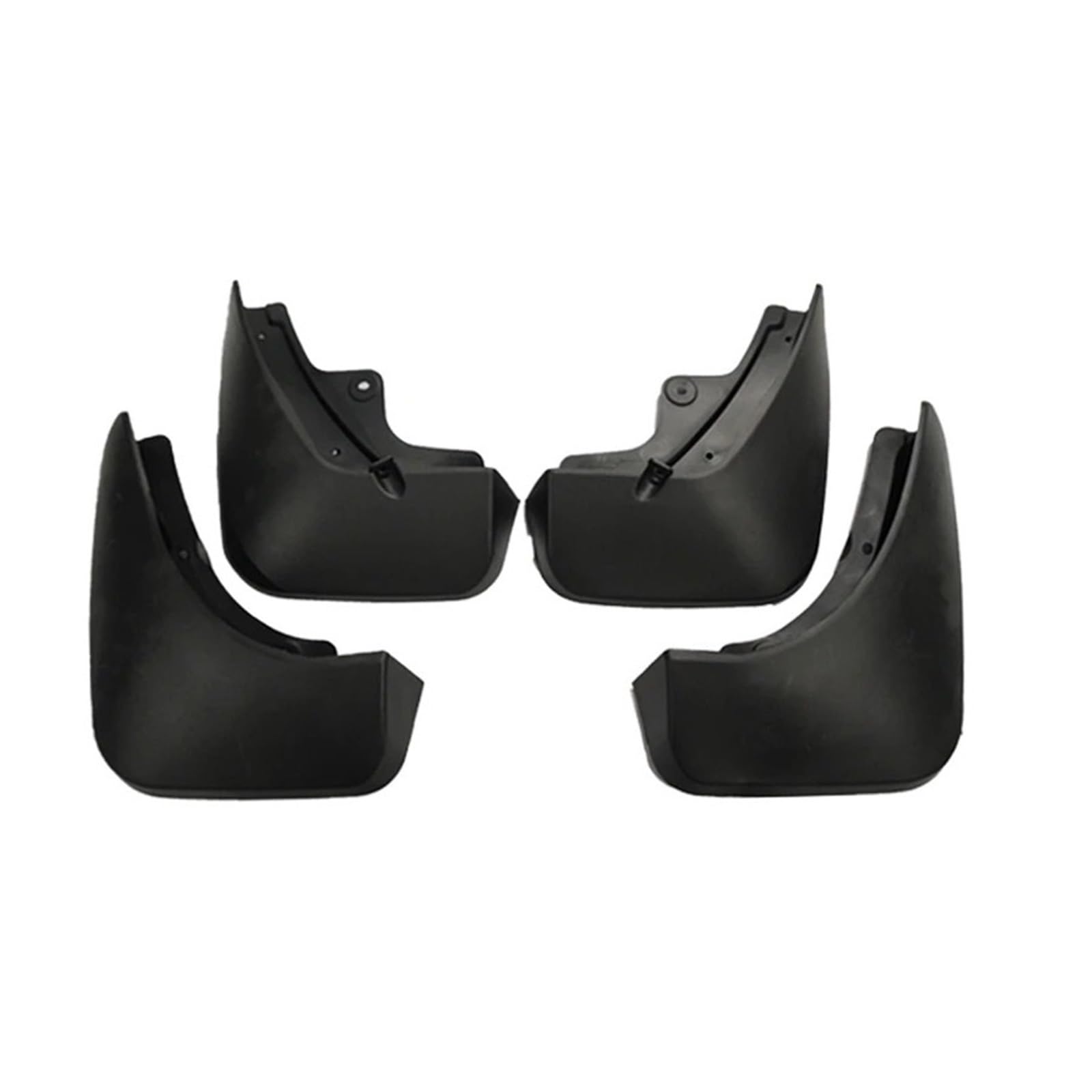 Auto Schmutzfänger Für Land Für Rover Für Range Für Rover Für Evoque L551 2019-2023 4X Für Kotflügel Hinterräder Spritzschutz Kotflügelklappen Auto-Styling-Zubehör Auto Fender Auto Schmutzfänger Für Land Für Rover Für Range Für Rover Für Evoque L551 2019-2023 4X Für Kotflügel Hinterräder Spritzschutz Kotflügelklappen Auto-Styling-Zubehör Auto Fender von bcumst