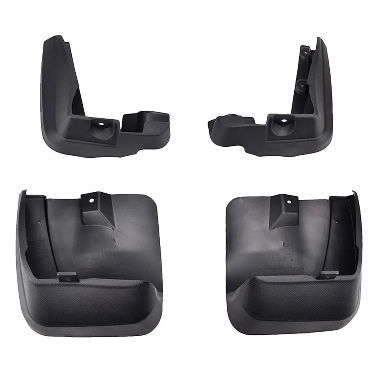 Auto Schmutzfänger Für Subaru Für XV Für Crosstrek 2013 2014 2015 2016 2017 Schmutzfänger Vorn Hinten Schmutzfänger Spritzschutz Klappe Kotflügel Kotflügel Auto Fender Auto Schmutzfänger Für Subaru Für XV Für Crosstrek 2013 2014 2015 2016 2017 Schmutzfänger Vorn Hinten Schmutzfänger Spritzschutz Klappe Kotflügel Kotflügel Auto Fender von bcumst