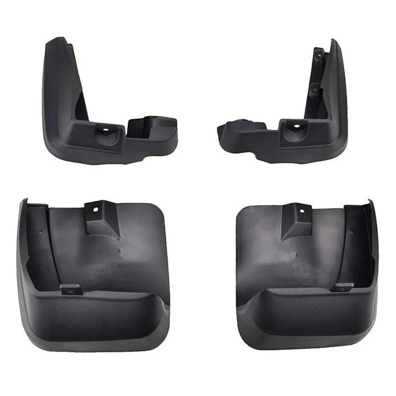 Auto Schmutzfänger Für Subaru Für XV Für Crosstrek 2013 2014 2015 2016 2017 Schmutzfänger Vorn Hinten Schmutzfänger Spritzschutz Klappe Kotflügel Kotflügel Auto Fender von bcumst