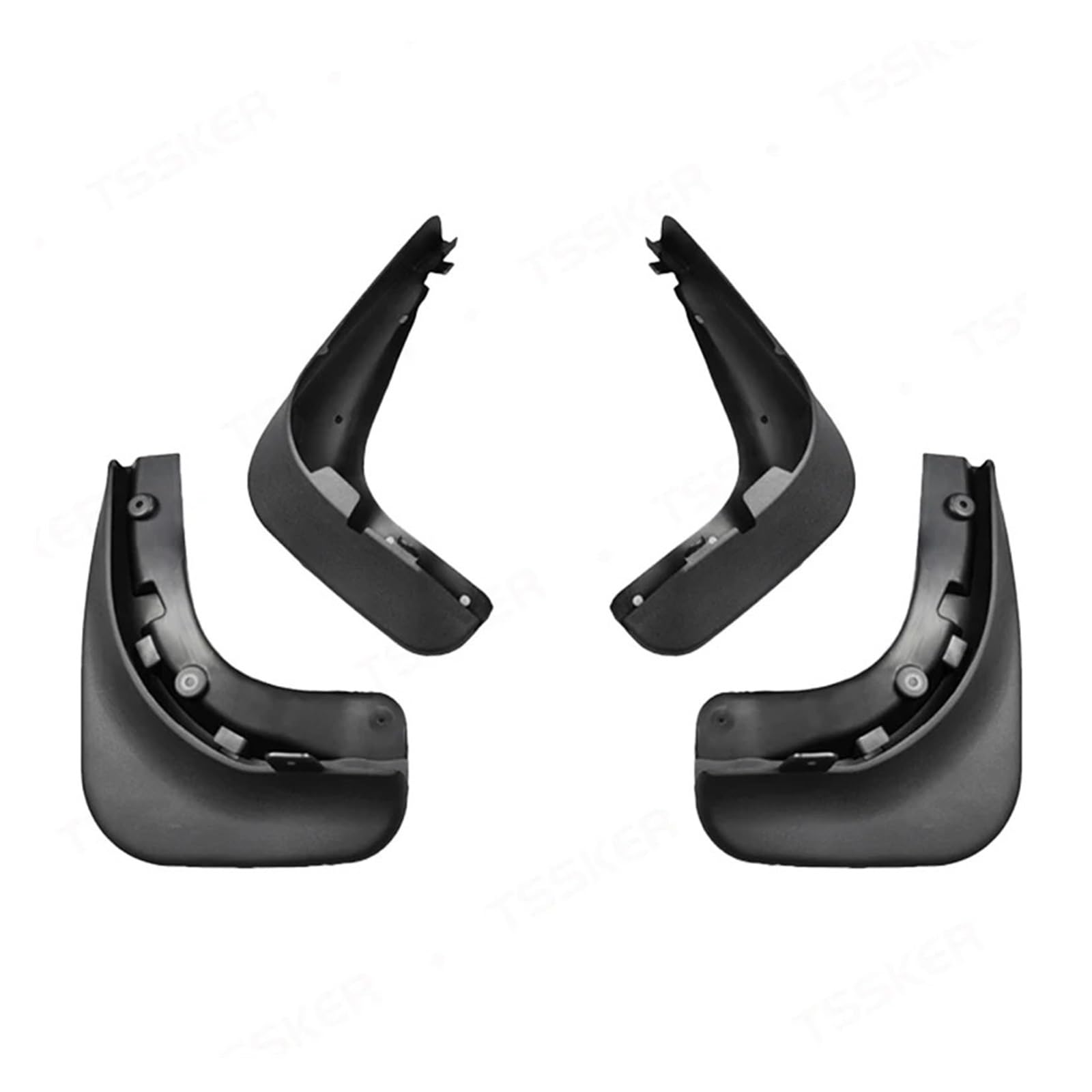 Auto Schmutzfänger Für VW Für Golf Für Wagon 2008-2015 Kotflügel Kotflügel Schmutzfänger Schutz Spritzlappen Kotflügel Autozubehör Auto Fender Auto Schmutzfänger Für VW Für Golf Für Wagon 2008-2015 Kotflügel Kotflügel Schmutzfänger Schutz Spritzlappen Kotflügel Autozubehör Auto Fender von bcumst