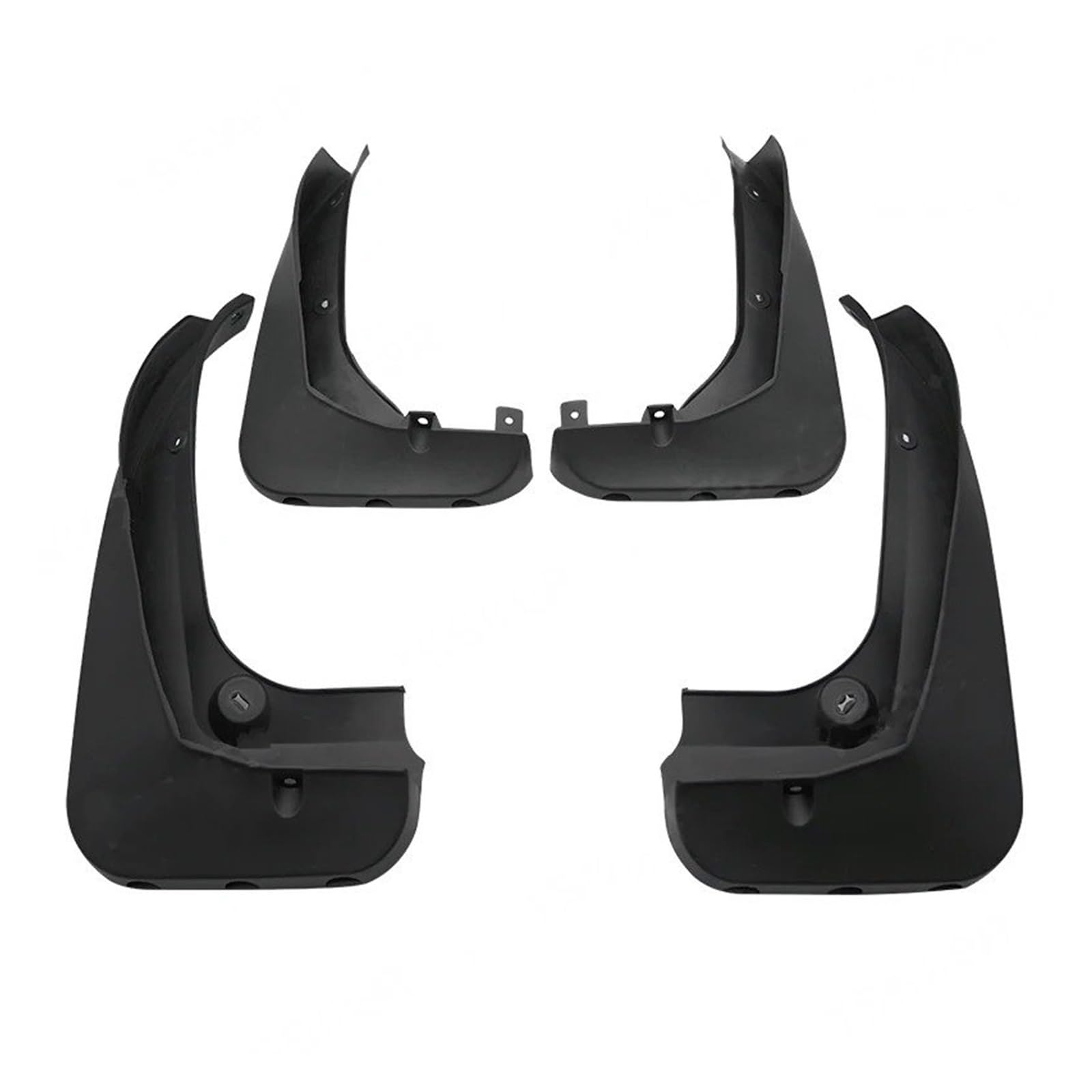 Auto Schmutzfänger Für X3 F25 2011-2017 4-teiliges Auto-Kotflügelverbreiterungen Schmutzfänger Kotflügel Schmutzfänger Zubehör Auto Fender Auto Schmutzfänger Für X3 F25 2011-2017 4-teiliges Auto-Kotflügelverbreiterungen Schmutzfänger Kotflügel Schmutzfänger Zubehör Auto Fender von bcumst