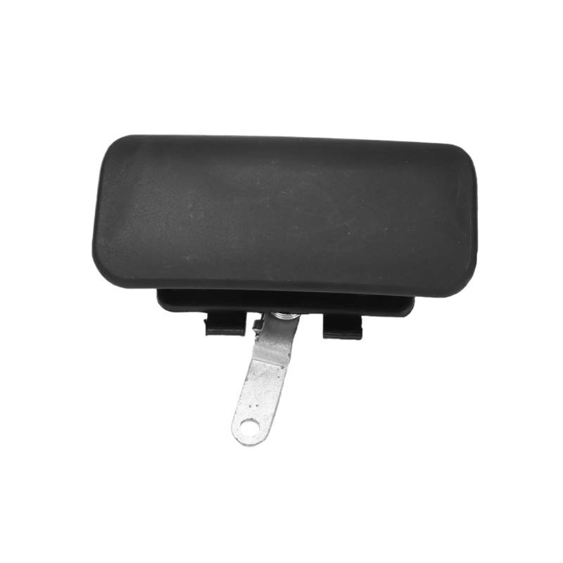 Beifahrerseite Außentürgriff Für Ford Für Transit Für Van MK6 MK7 2004-2010 2011 2012 2013 Rechter Beifahrerseitentürgriff Außentürgriff YC15V22400AL 1494053 Auto Türgriff Außengriff von bcumst