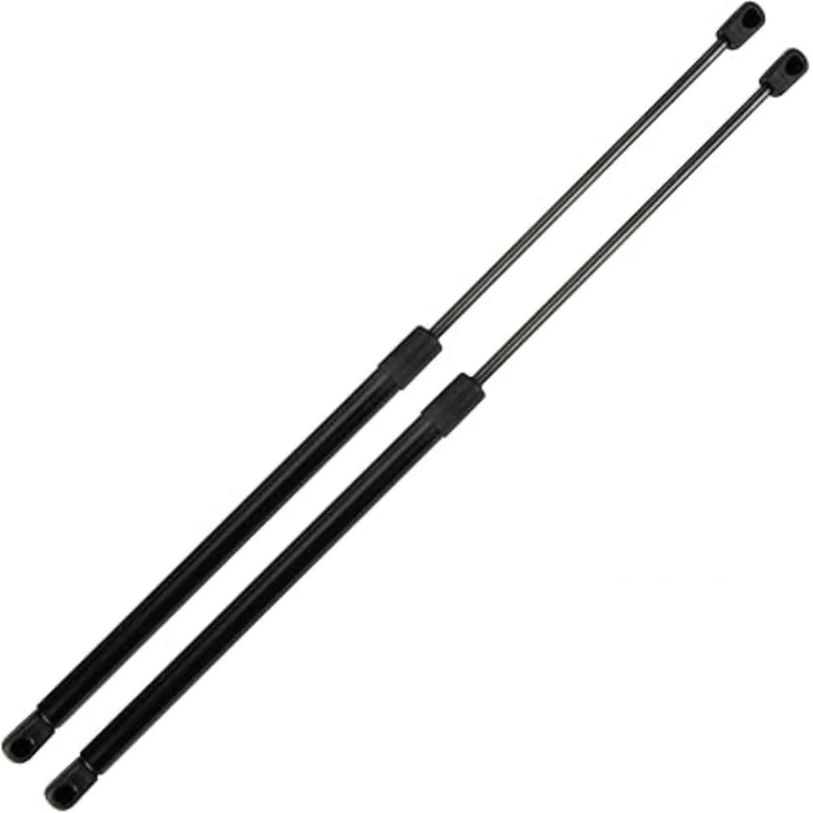 Kofferraum Gasdruckfeder Dämpfer Für Hyundai Für Tucson TL 2015 2016 2017 2018 2019 2020 Heckklappe Boot Gas Streben Lift Unterstützung System 81770D7000 81771D3000 Kofferraum Dämpfer Kofferraum Gasdruckfeder Dämpfer Für Hyundai Für Tucson TL 2015 2016 2017 2018 2019 2020 Heckklappe Boot Gas Streben Lift Unterstützung System 81770D7000 81771D3000 Kofferraum Dämpfer von bcumst