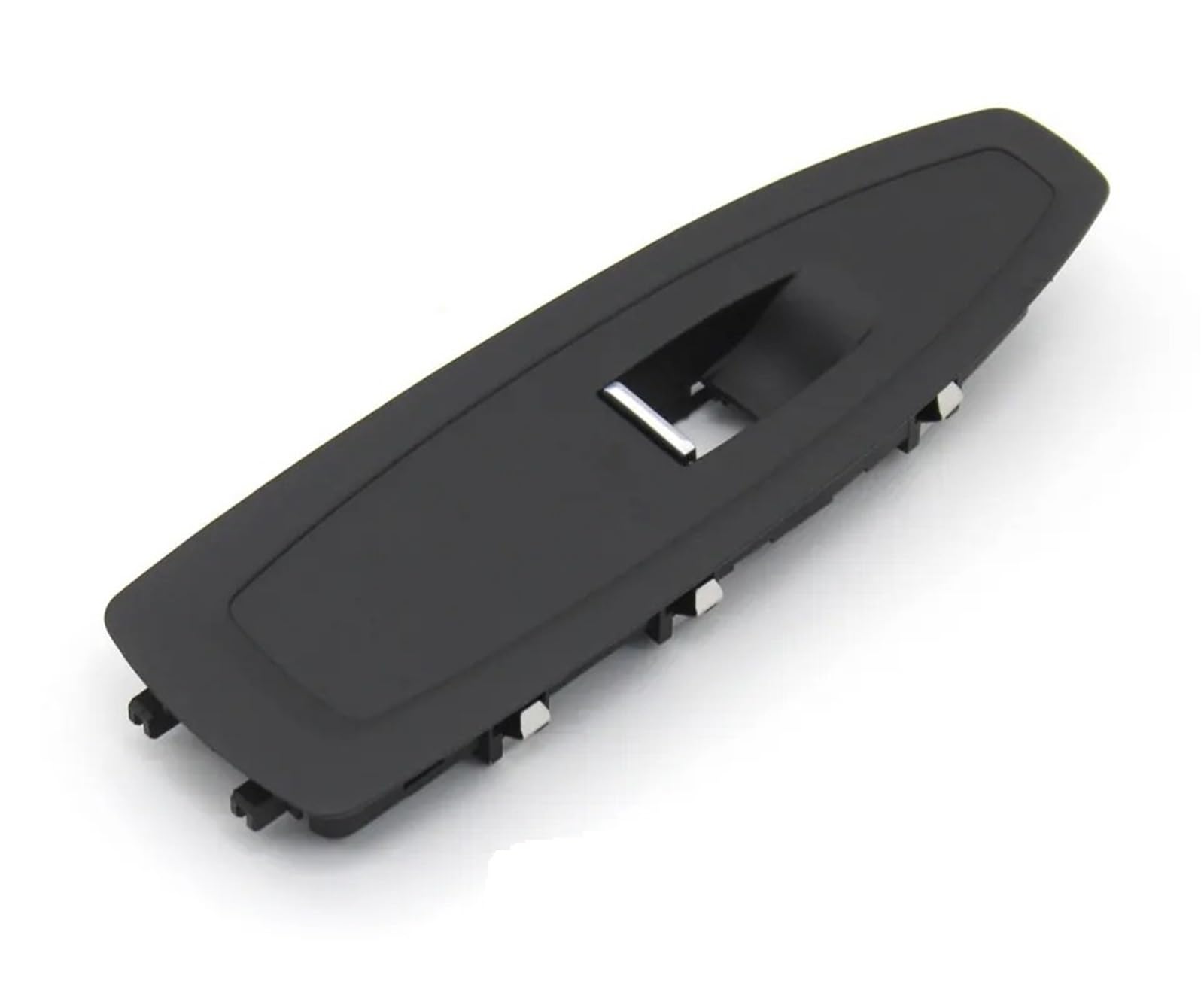 Mittelkonsole Dekor Panel Für 1 2 4 Serie F21 F22 F23 F87 F32 F33 F82 F83 2012-2020 51417324672 51417324670 Innen Links Rechts Tür Fensterheber Taste Abdeckung Panel Schalttafel Rahmen Trim(A) von bcumst