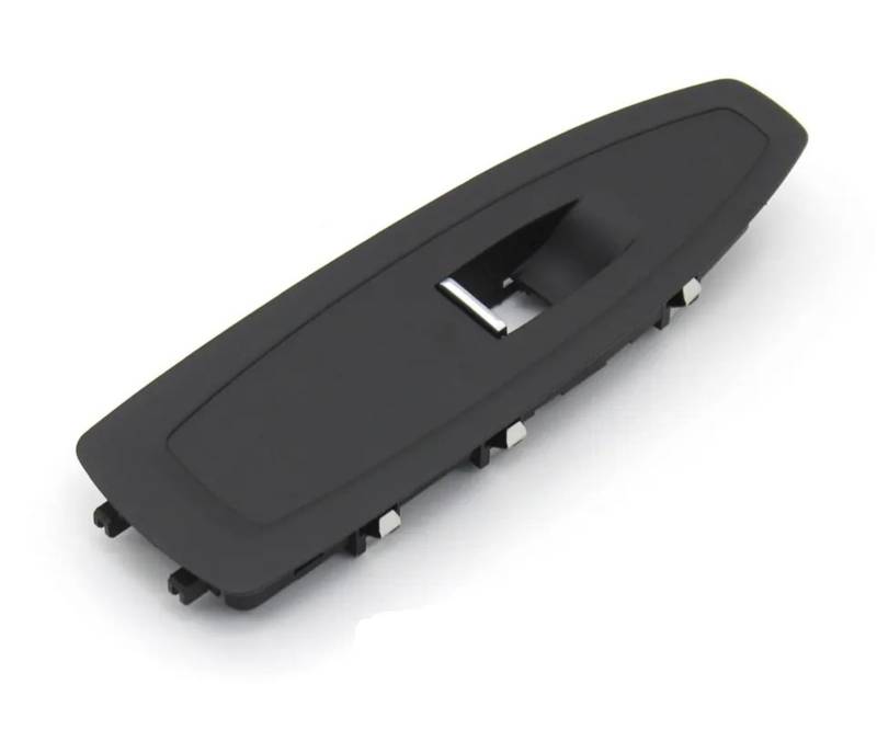 Mittelkonsole Dekor Panel Für 1 2 4 Serie F21 F22 F23 F87 F32 F33 F82 F83 2012-2020 51417324672 51417324670 Innen Links Rechts Tür Fensterheber Taste Abdeckung Panel Schalttafel Rahmen Trim(A) von bcumst