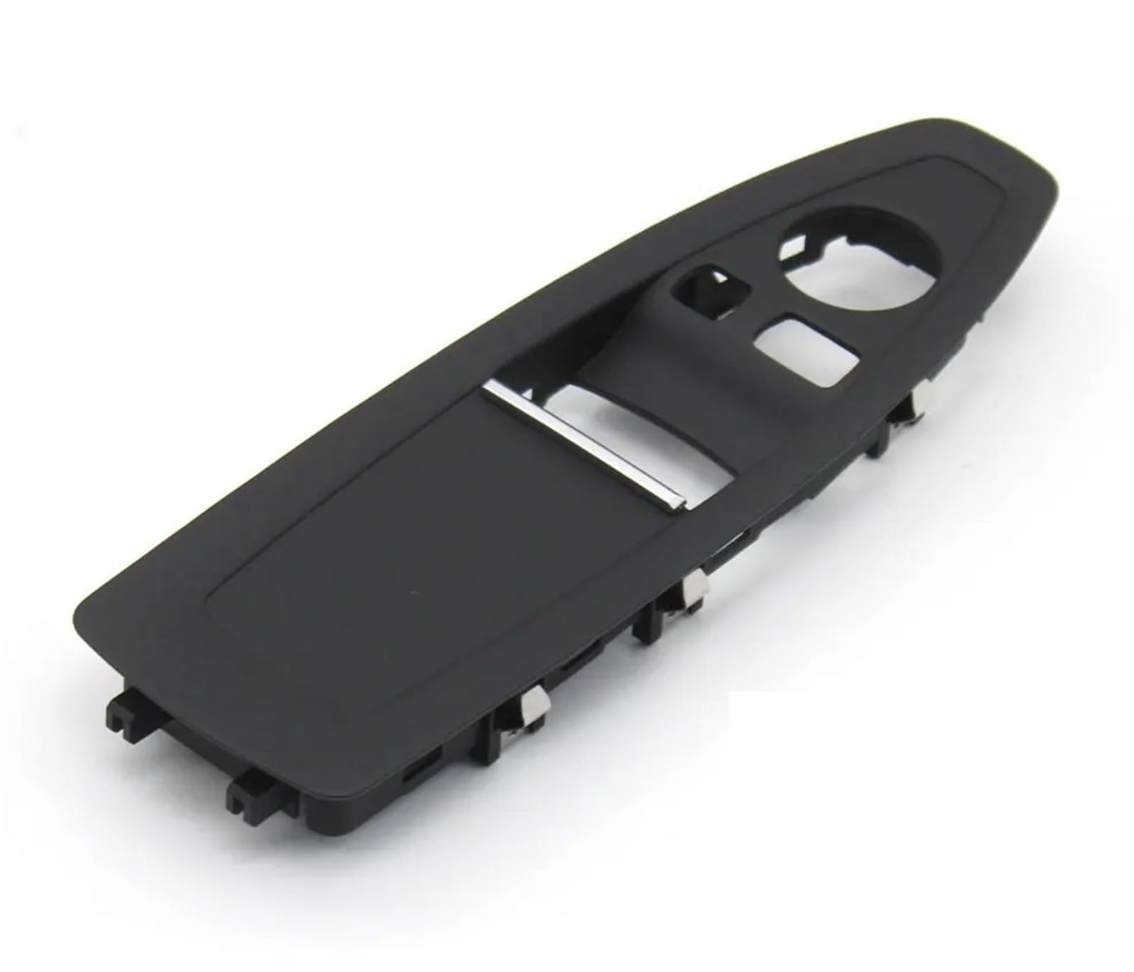 Mittelkonsole Dekor Panel Für 1 2 4 Serie F21 F22 F23 F87 F32 F33 F82 F83 2012-2020 51417324672 51417324670 Innen Links Rechts Tür Fensterheber Taste Abdeckung Panel Schalttafel Rahmen Trim(C) von bcumst