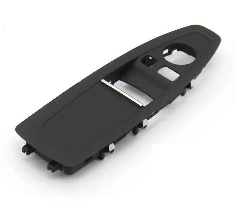 Mittelkonsole Dekor Panel Für 1 2 4 Serie F21 F22 F23 F87 F32 F33 F82 F83 2012-2020 51417324672 51417324670 Innen Links Rechts Tür Fensterheber Taste Abdeckung Panel Schalttafel Rahmen Trim(C) von bcumst