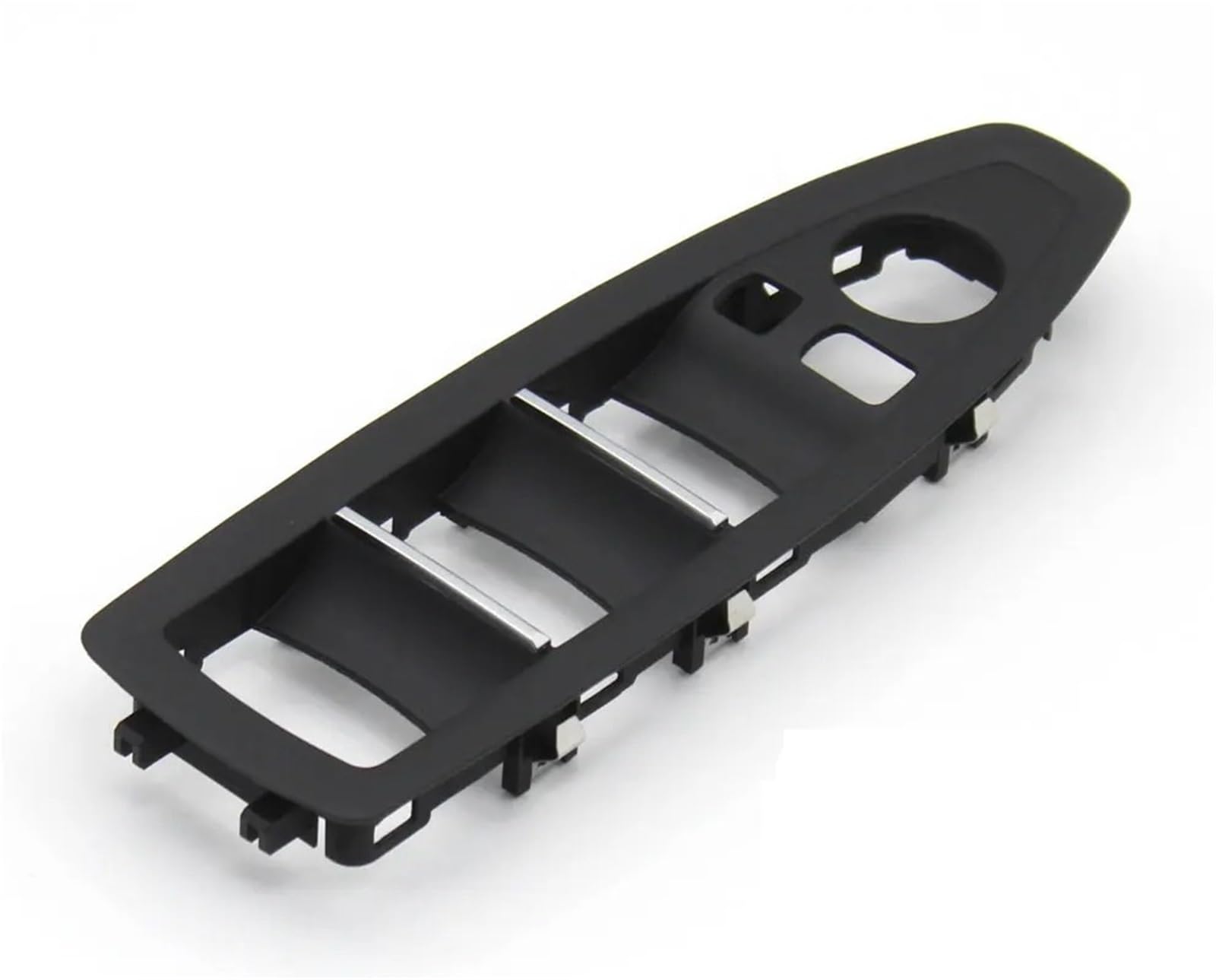 Mittelkonsole Dekor Panel Für 1 2 4 Serie F21 F22 F23 F87 F32 F33 F82 F83 2012-2020 51417324672 51417324670 Innen Links Rechts Tür Fensterheber Taste Abdeckung Panel Schalttafel Rahmen Trim(D) von bcumst
