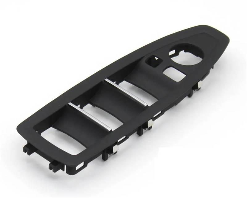 Mittelkonsole Dekor Panel Für 1 2 4 Serie F21 F22 F23 F87 F32 F33 F82 F83 2012-2020 51417324672 51417324670 Innen Links Rechts Tür Fensterheber Taste Abdeckung Panel Schalttafel Rahmen Trim(D) von bcumst