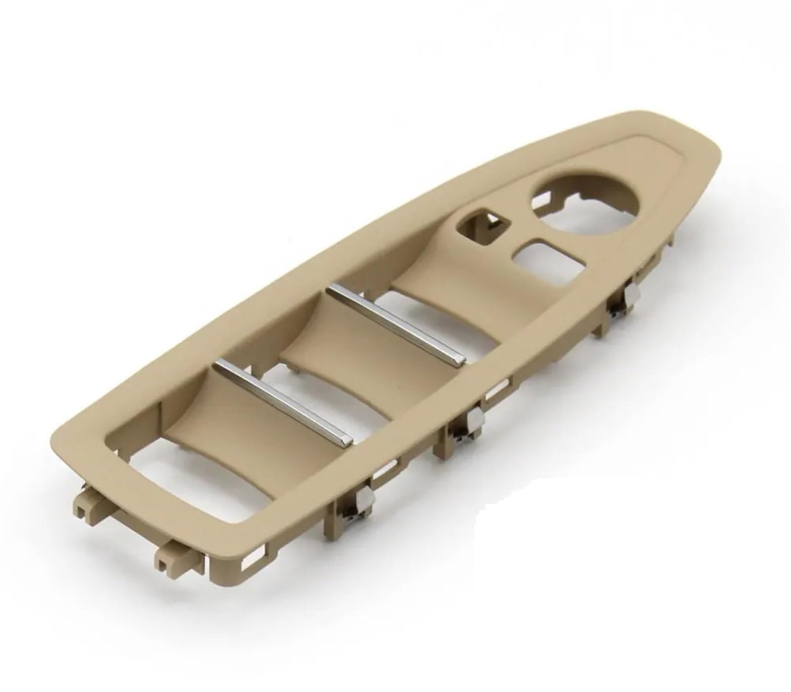 Mittelkonsole Dekor Panel Für 1 2 4 Serie F21 F22 F23 F87 F32 F33 F82 F83 2012-2020 51417324672 51417324670 Innen Links Rechts Tür Fensterheber Taste Abdeckung Panel Schalttafel Rahmen Trim(G) von bcumst