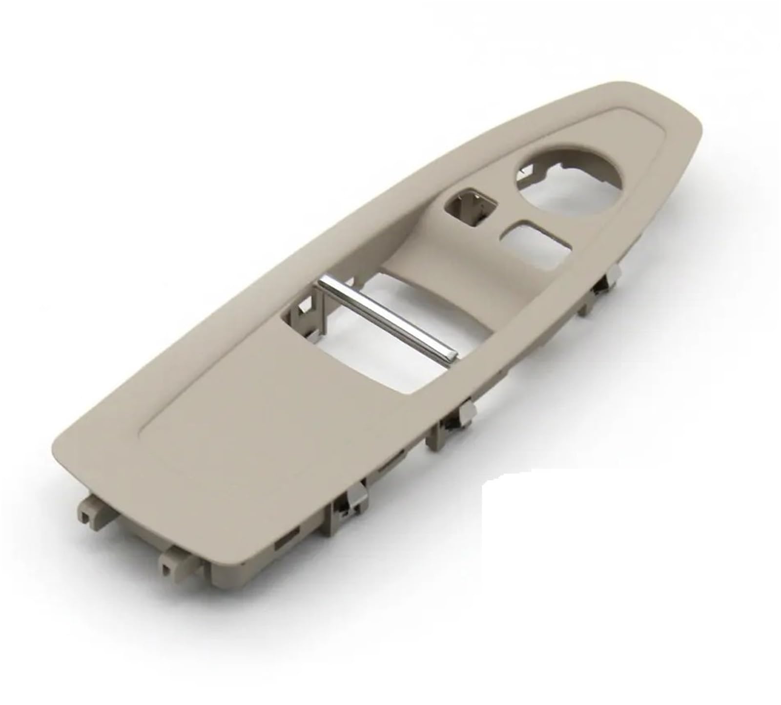 Mittelkonsole Dekor Panel Für 1 2 4 Serie F21 F22 F23 F87 F32 F33 F82 F83 2012-2020 51417324672 51417324670 Innen Links Rechts Tür Fensterheber Taste Abdeckung Panel Schalttafel Rahmen Trim(I) von bcumst
