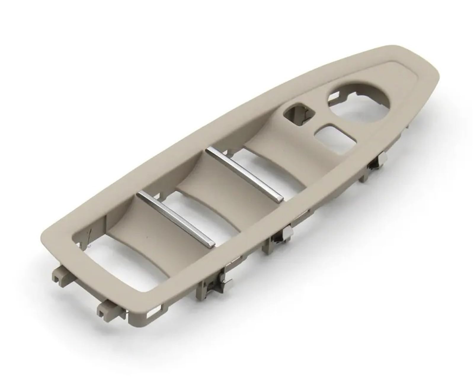 Mittelkonsole Dekor Panel Für 1 2 4 Serie F21 F22 F23 F87 F32 F33 F82 F83 2012-2020 51417324672 51417324670 Innen Links Rechts Tür Fensterheber Taste Abdeckung Panel Schalttafel Rahmen Trim(K) von bcumst