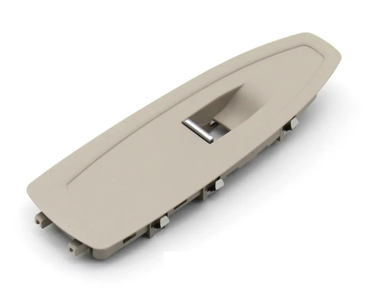 Mittelkonsole Dekor Panel Für 1 2 4 Serie F21 F22 F23 F87 F32 F33 F82 F83 2012-2020 51417324672 51417324670 Innen Links Rechts Tür Fensterheber Taste Abdeckung Panel Schalttafel Rahmen Trim(L) von bcumst