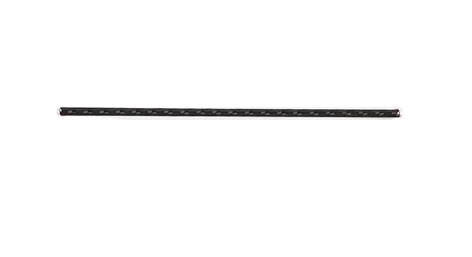 Mittelkonsole Dekor Panel Für 2er F44 2020-2023 Auto Mittelkonsole Schalthebel Panel Innentürgriff Abdeckung Zieraufkleber Innenzubehör Schalttafel Rahmen Trim(2) von bcumst