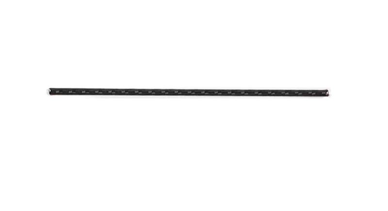 Mittelkonsole Dekor Panel Für 2er F44 2020-2023 Auto Mittelkonsole Schalthebel Panel Innentürgriff Abdeckung Zieraufkleber Innenzubehör Schalttafel Rahmen Trim(2) von bcumst