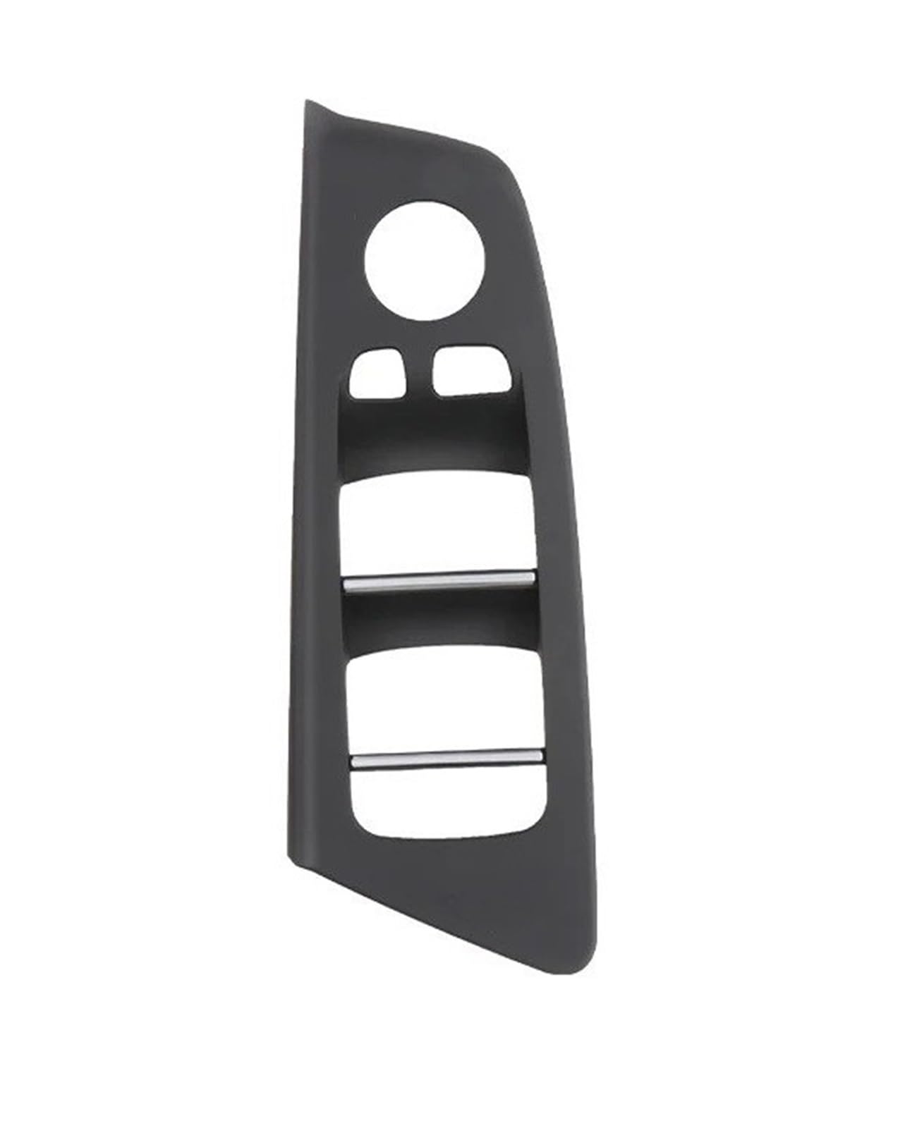 Mittelkonsole Dekor Panel Für 5 Series G30 G31 F90 525i 530i 540i 2018-2022 LHD Auto Innen Vorne Hinten Tür Fensterheber Schalter Taste Panel Trim Abdeckung 51417438577 Schalttafel Rahmen Trim(A) von bcumst