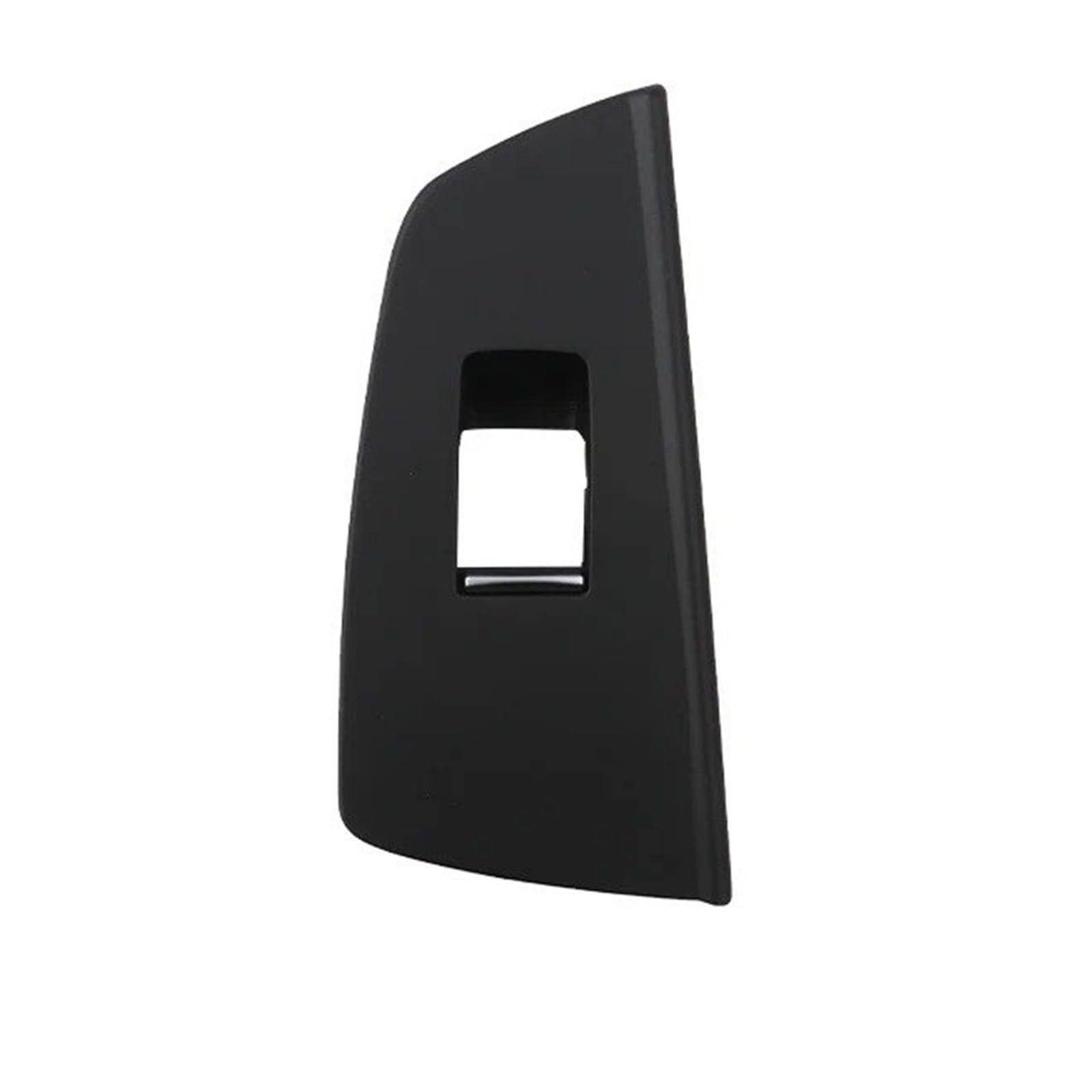 Mittelkonsole Dekor Panel Für 5 Series G30 G31 F90 525i 530i 540i 2018-2022 LHD Auto Innen Vorne Hinten Tür Fensterheber Schalter Taste Panel Trim Abdeckung 51417438577 Schalttafel Rahmen Trim(D) von bcumst