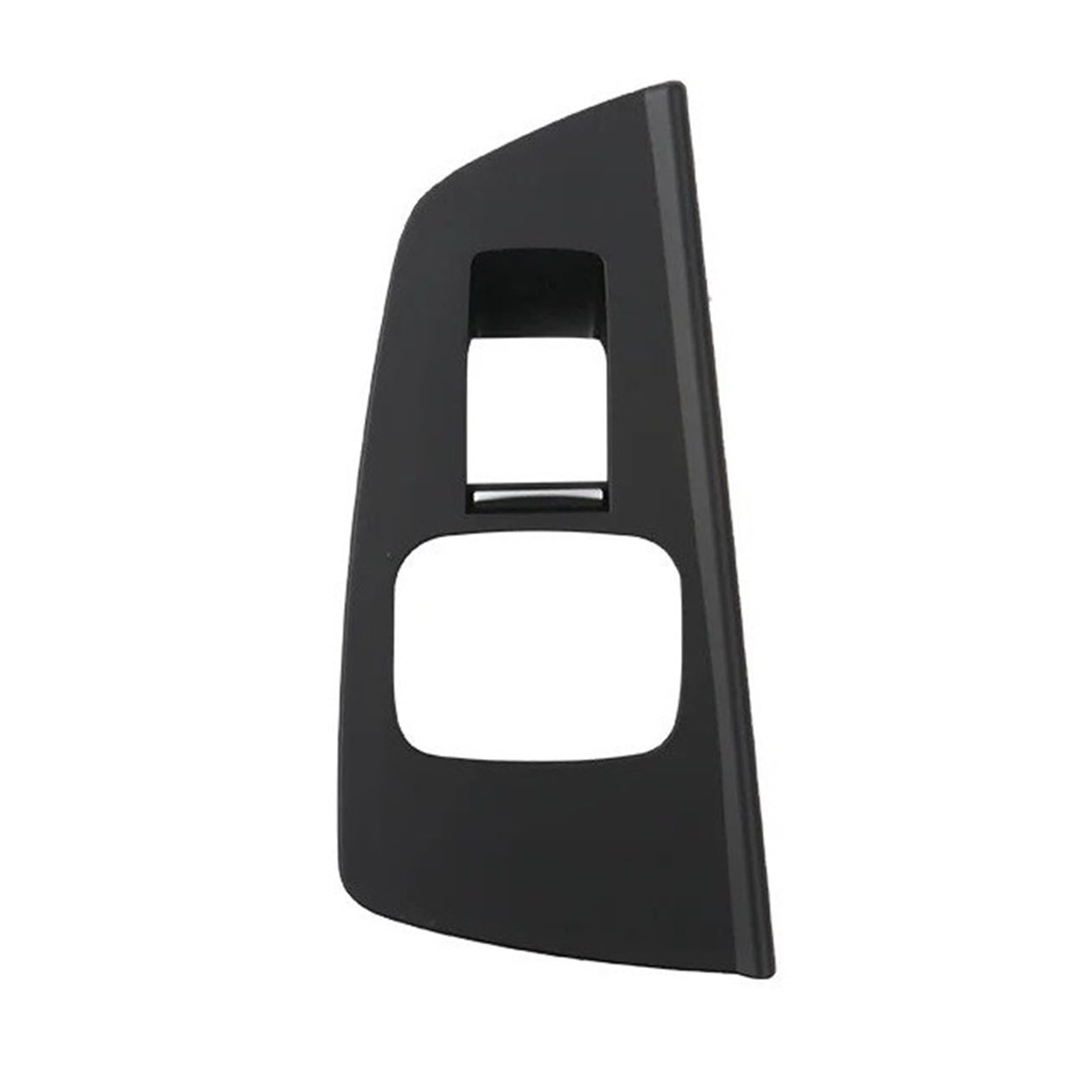 Mittelkonsole Dekor Panel Für 5 Series G30 G31 F90 525i 530i 540i 2018-2022 LHD Auto Innen Vorne Hinten Tür Fensterheber Schalter Taste Panel Trim Abdeckung 51417438577 Schalttafel Rahmen Trim(H) von bcumst