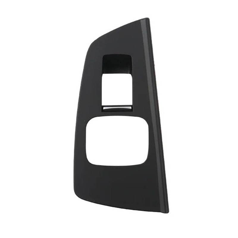 Mittelkonsole Dekor Panel Für 5 Series G30 G31 F90 525i 530i 540i 2018-2022 LHD Auto Innen Vorne Hinten Tür Fensterheber Schalter Taste Panel Trim Abdeckung 51417438577 Schalttafel Rahmen Trim(H) von bcumst