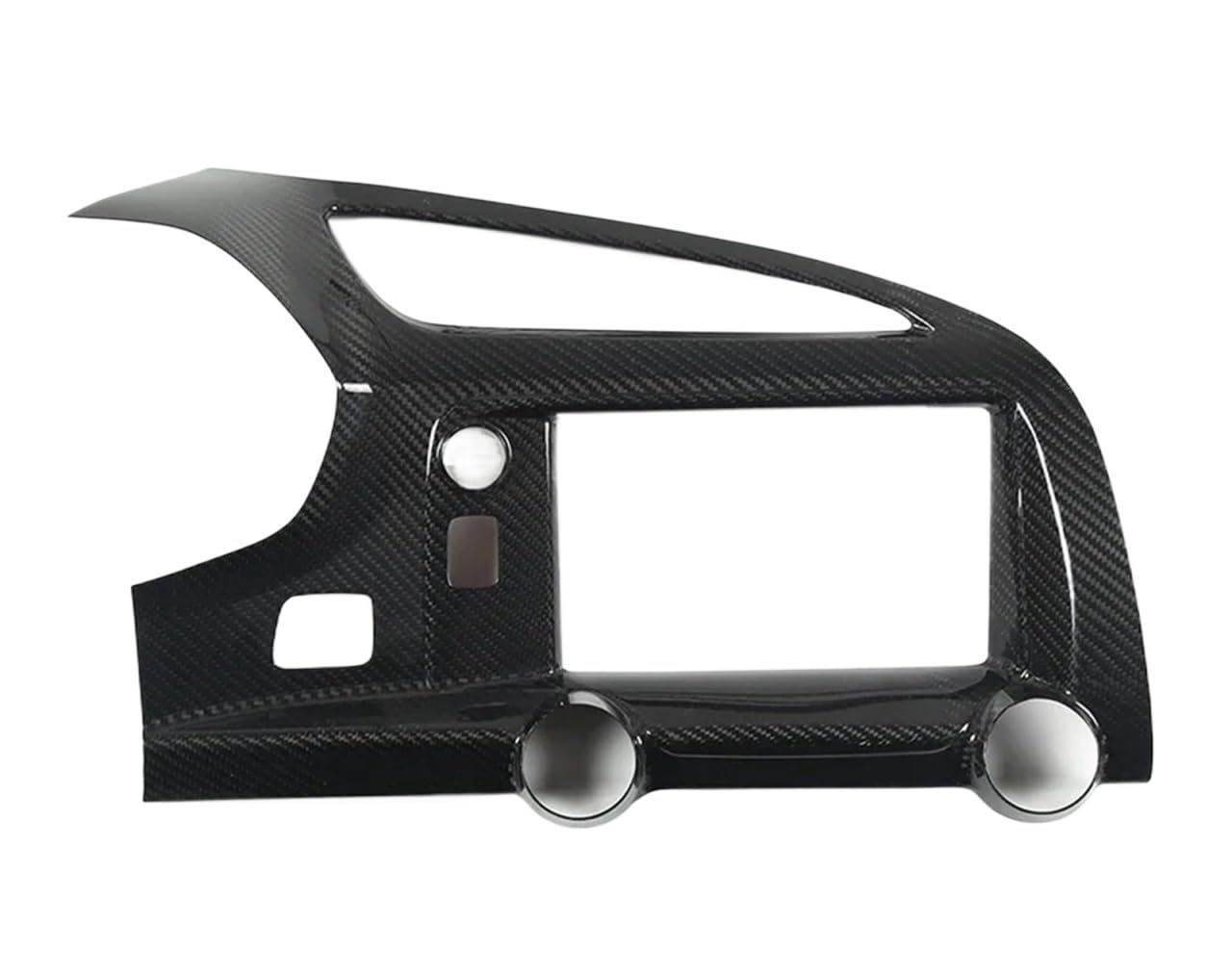 Mittelkonsole Dekor Panel Für Chevrolet Für Corvette C7 2014-2019 Auto Zentrale Steuerung Klimaanlage Luftauslass Rahmen Dekoration Modifikation Zubehör Schalttafel Rahmen Trim Mittelkonsole Dekor Panel Für Chevrolet Für Corvette C7 2014-2019 Auto Zentrale Steuerung Klimaanlage Luftauslass Rahmen Dekoration Modifikation Zubehör Schalttafel Rahmen Trim von bcumst
