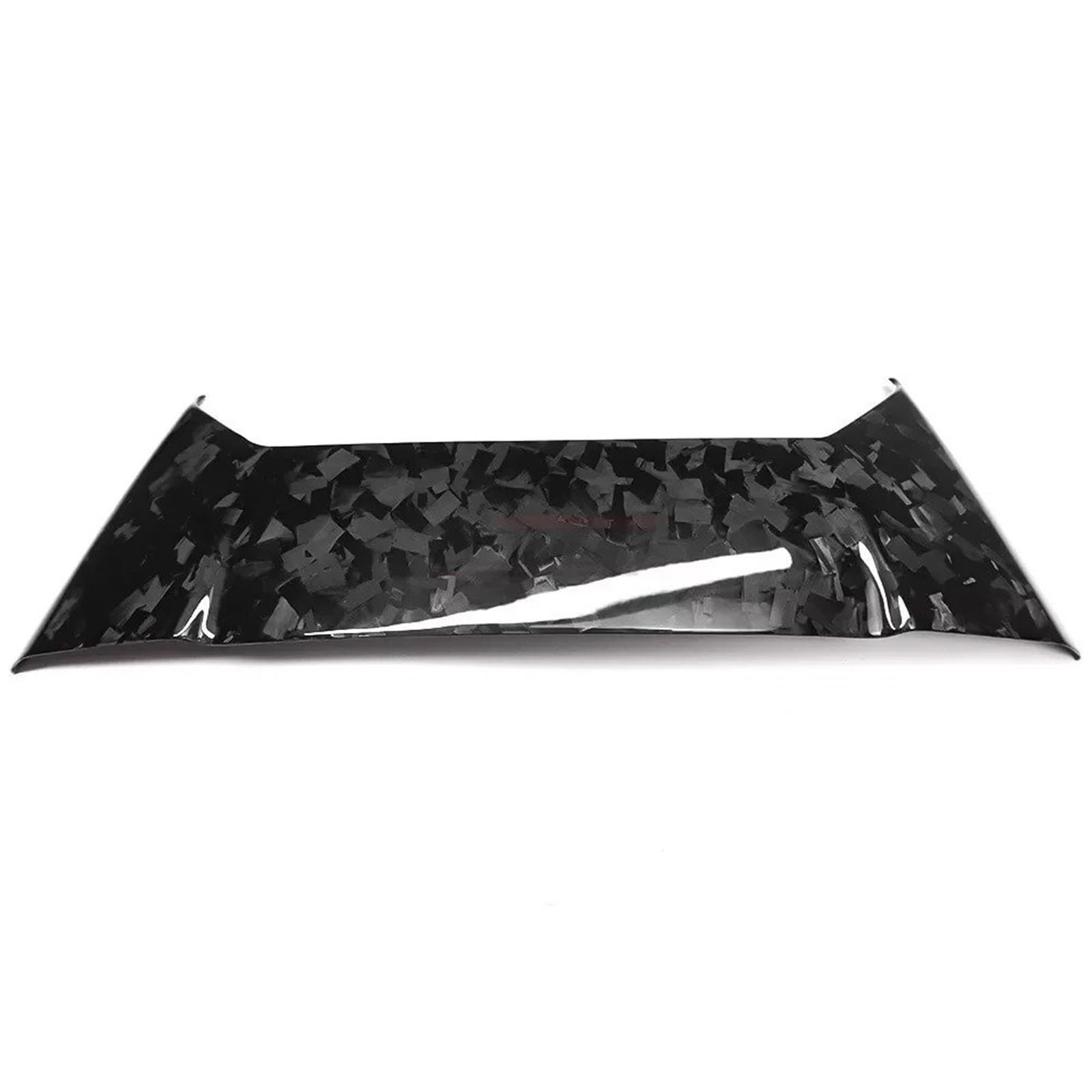 Mittelkonsole Dekor Panel Für Corvette C8 Für Cabrio 2020-2024 Carbon Fiber Auto Innen Center Console Drahtlose Ladegerät Obere Panel Abdeckung Aufkleber Trim Schalttafel Rahmen Trim(Forged Carbon) Mittelkonsole Dekor Panel Für Corvette C8 Für Cabrio 2020-2024 Carbon Fiber Auto Innen Center Console Drahtlose Ladegerät Obere Panel Abdeckung Aufkleber Trim Schalttafel Rahmen Trim(Forged Carbon) von bcumst