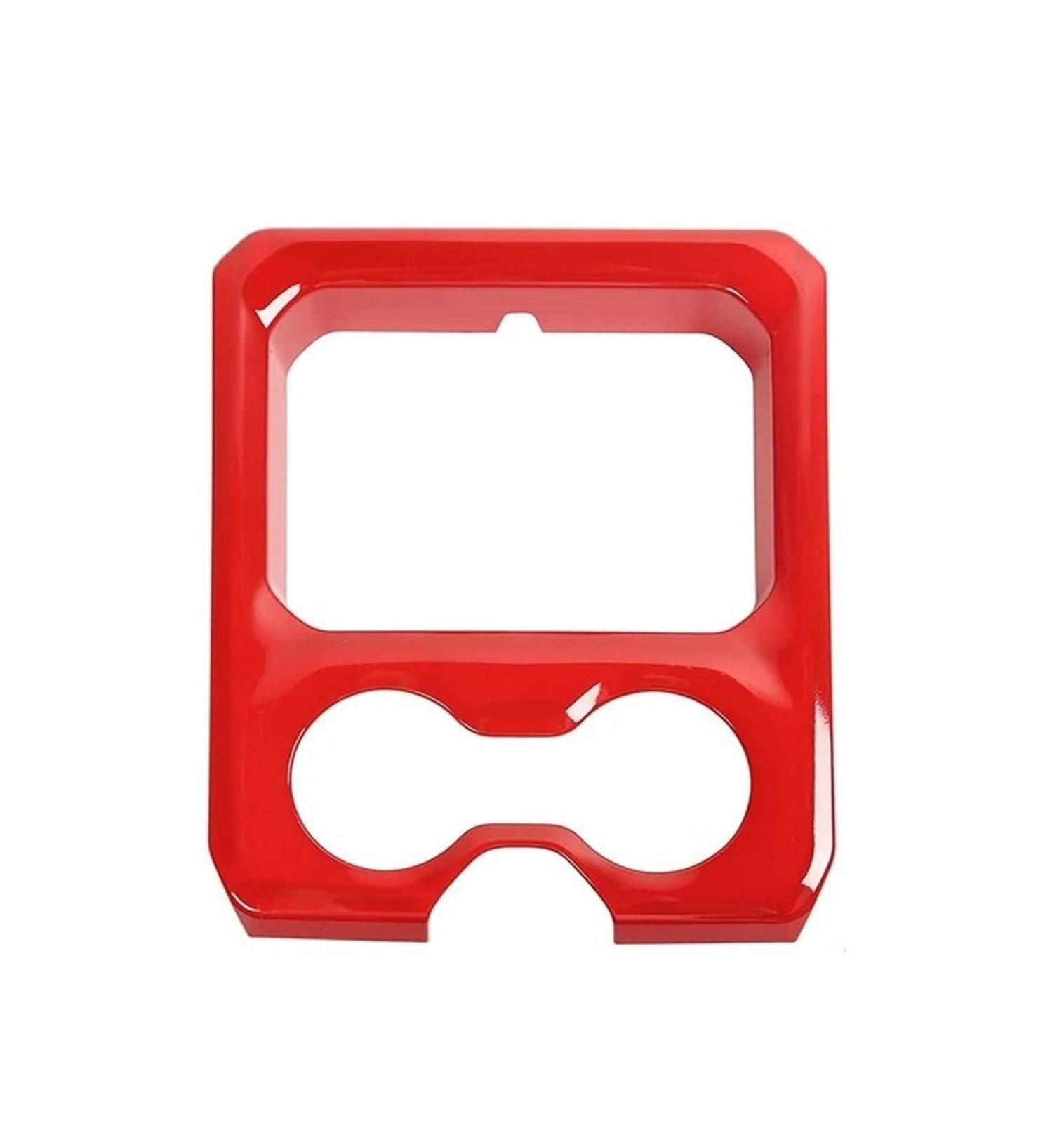 Mittelkonsole Dekor Panel Für Dodge RAM 1500 2500 3500 2019-2022 ABS Center Console Vordere Armlehne Getränkehalter Panel Abdeckung Trim Schalttafel Rahmen Trim Mittelkonsole Dekor Panel Für Dodge RAM 1500 2500 3500 2019-2022 ABS Center Console Vordere Armlehne Getränkehalter Panel Abdeckung Trim Schalttafel Rahmen Trim von bcumst