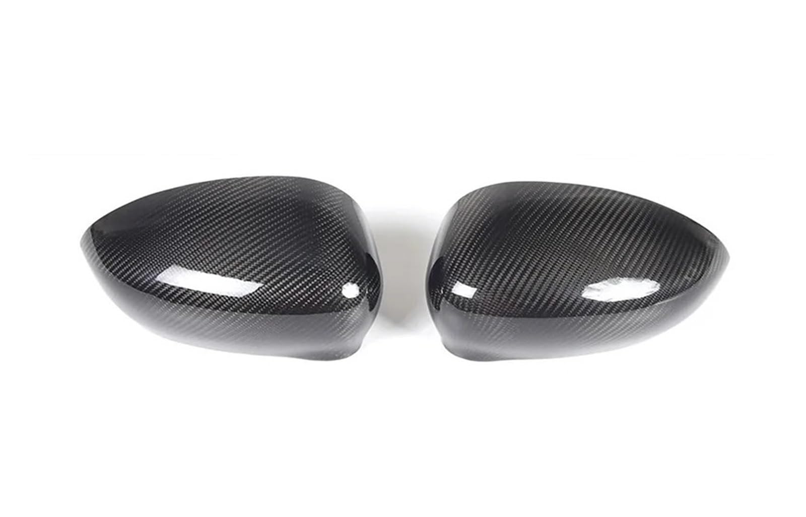 Mittelkonsole Dekor Panel Für FIAT 500 2010-2024 Real Carbon Fiber Car Center Console Schalttafel Lenkrad Dekorativer Rahmenaufkleber Schalttafel Rahmen Trim(7) von bcumst