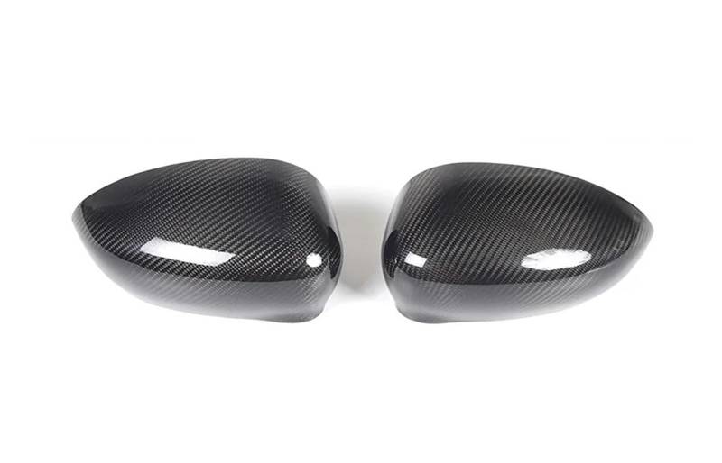 Mittelkonsole Dekor Panel Für FIAT 500 2010-2024 Real Carbon Fiber Car Center Console Schalttafel Lenkrad Dekorativer Rahmenaufkleber Schalttafel Rahmen Trim(7) von bcumst