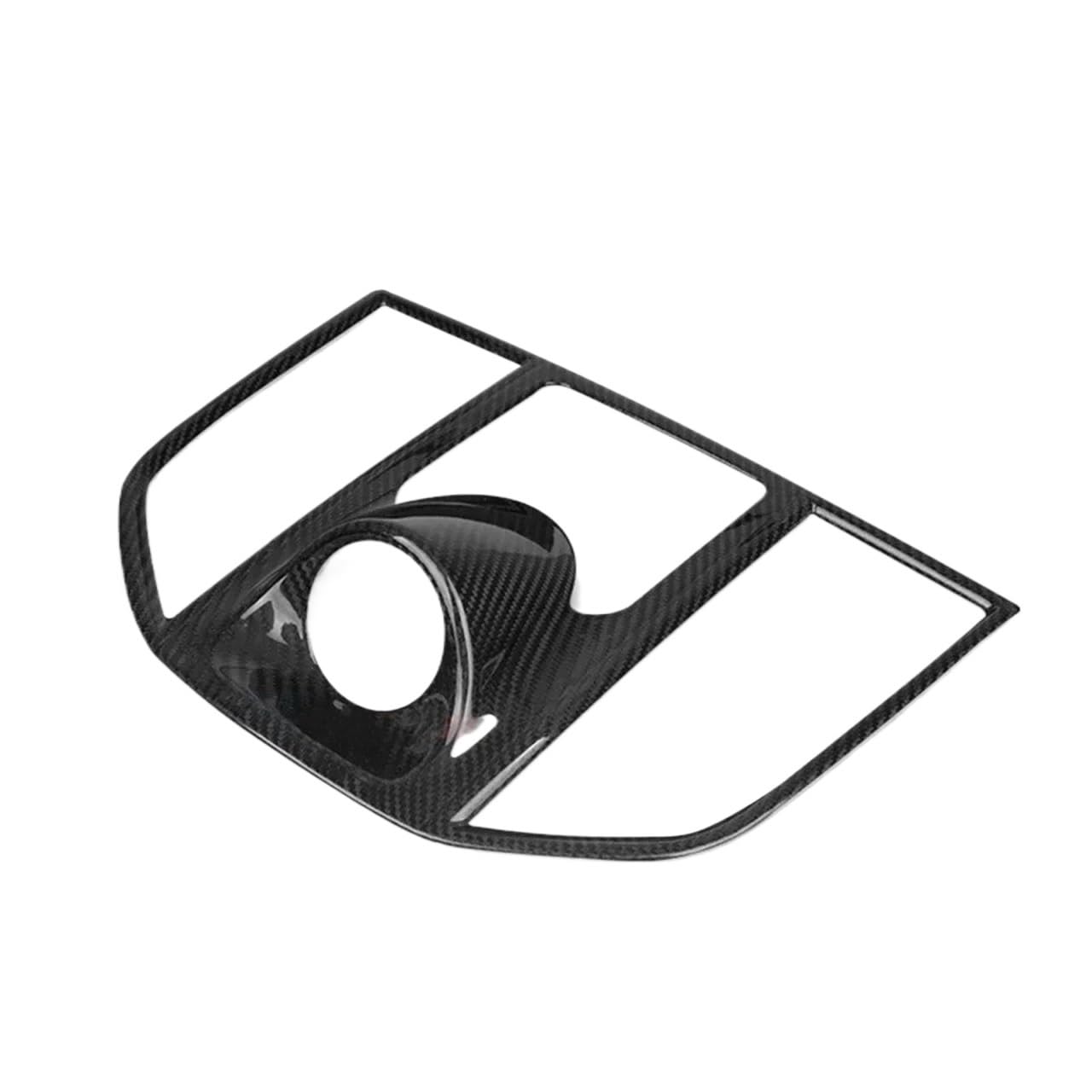 Mittelkonsole Dekor Panel Für Macan 2014-2023 Refit Carbon Fiber Car Center Console Klimaanlage Vent Rahmen Dekoration Aufkleber Trim Schalttafel Rahmen Trim Mittelkonsole Dekor Panel Für Macan 2014-2023 Refit Carbon Fiber Car Center Console Klimaanlage Vent Rahmen Dekoration Aufkleber Trim Schalttafel Rahmen Trim von bcumst