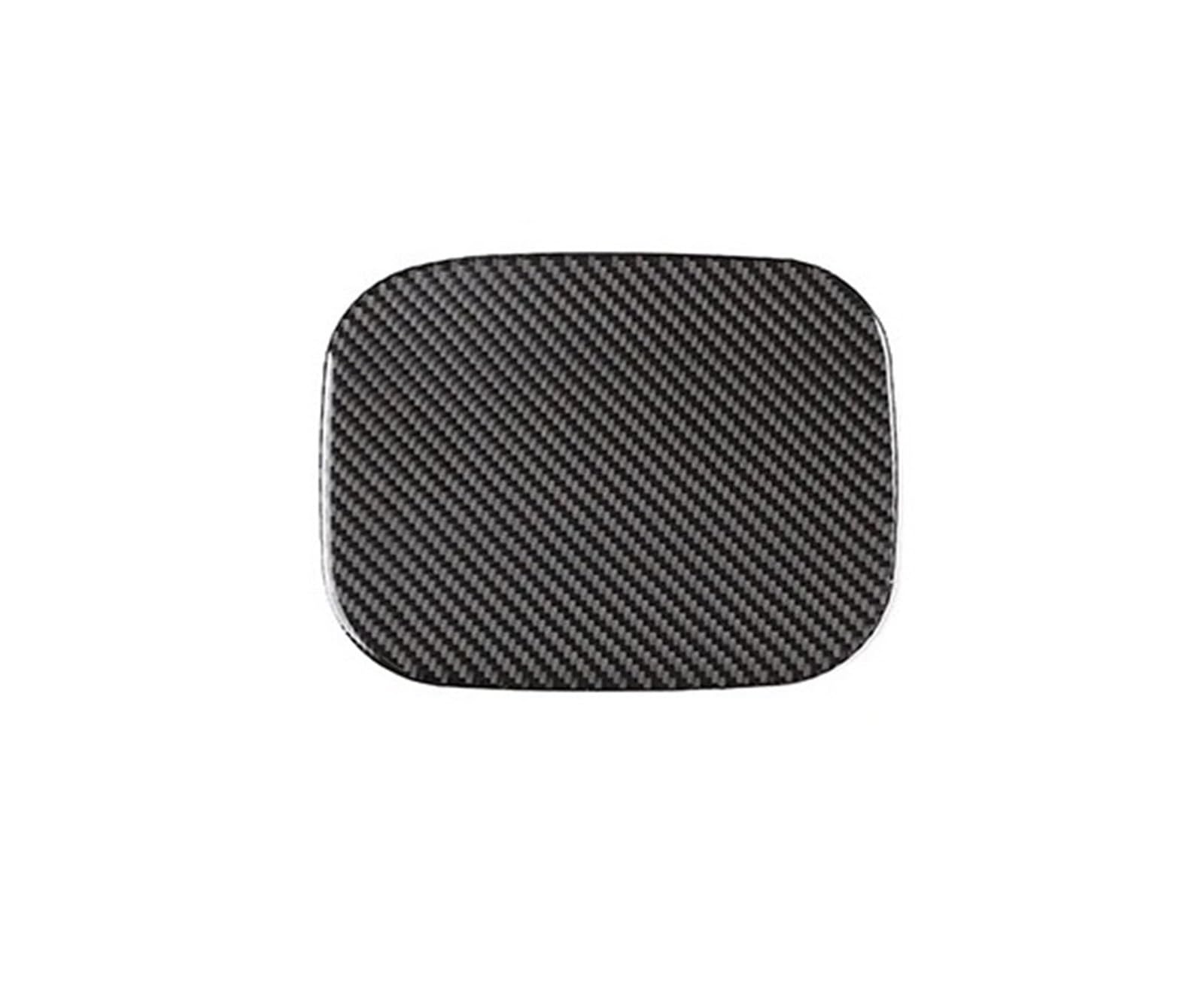 Mittelkonsole Dekor Panel Für Toyota Für RAV4 2006-2012 Autoinnenausstattung Zentralverriegelung Türdekoration Aufkleber Weiche Kohlefaser Auto Styling Zubehör Schalttafel Rahmen Trim(8) von bcumst