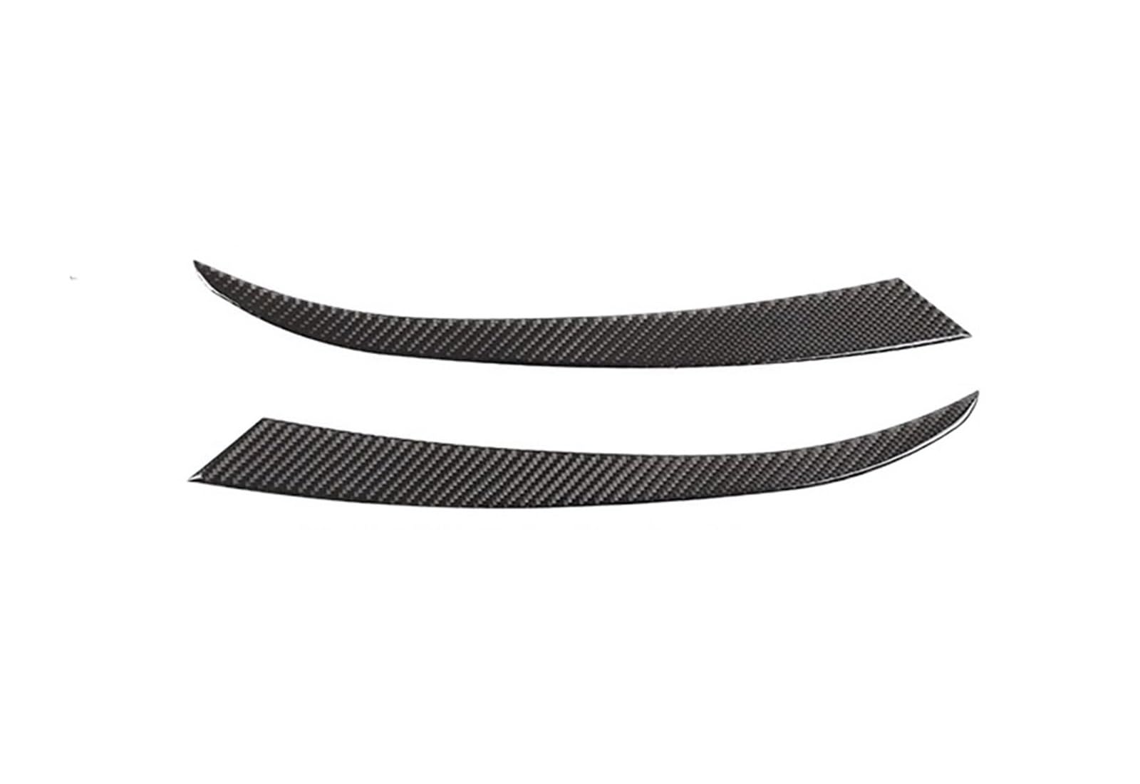 Mittelkonsole Dekor Panel Für Toyota Für RAV4 2006-2012 Autoinnenausstattung Zentralverriegelung Türdekoration Aufkleber Weiche Kohlefaser Auto Styling Zubehör Schalttafel Rahmen Trim(9) von bcumst