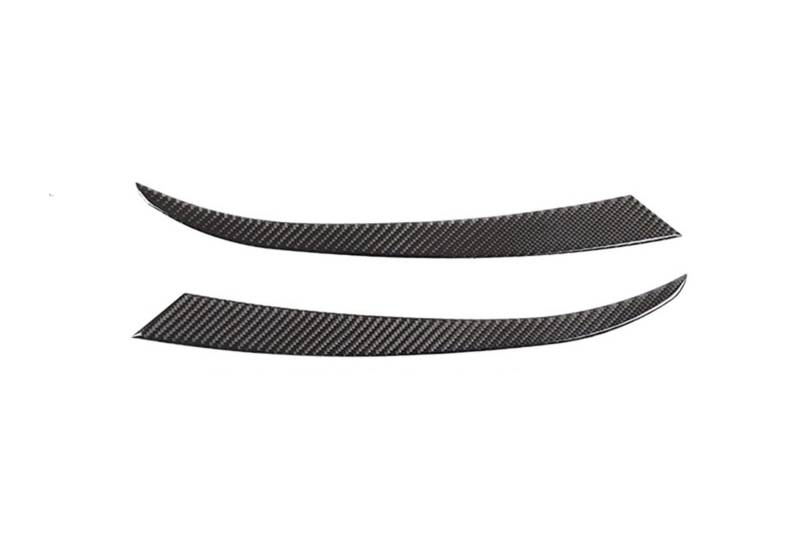 Mittelkonsole Dekor Panel Für Toyota Für RAV4 2006-2012 Autoinnenausstattung Zentralverriegelung Türdekoration Aufkleber Weiche Kohlefaser Auto Styling Zubehör Schalttafel Rahmen Trim(9) von bcumst