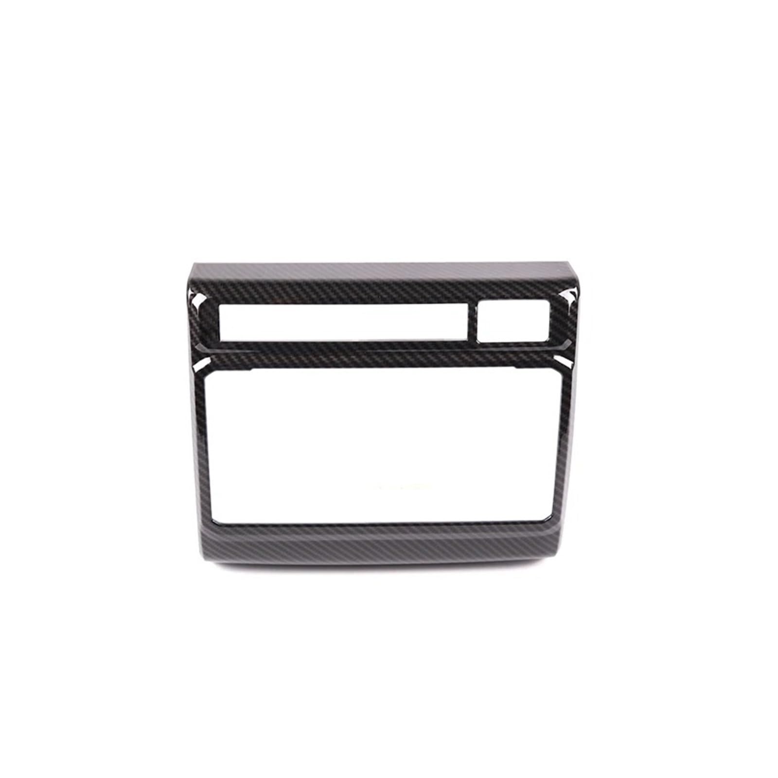 Mittelkonsole Dekor Panel Für Toyota Für Tacoma 2011-2015 LHD ABS Auto Zentrale Steuerung Navigation Dekorative Rahmen Abdeckung Aufkleber Innen Zubehör Schalttafel Rahmen Trim(Carbon Fiber Pattern) Mittelkonsole Dekor Panel Für Toyota Für Tacoma 2011-2015 LHD ABS Auto Zentrale Steuerung Navigation Dekorative Rahmen Abdeckung Aufkleber Innen Zubehör Schalttafel Rahmen Trim(Carbon Fiber Pattern) von bcumst