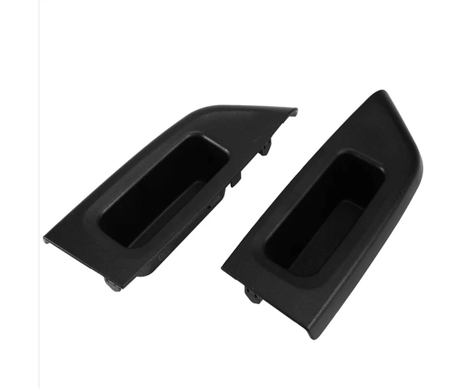 Mittelkonsole Dekor Panel Für Toyota Für Yaris 2012 2013 2014 1 Paar Hintere Tür Armlehne Lünette Trim Abdeckung Tür Oberen Panel 74271-52240-C0 74272-52240-C0 7427252240 Schalttafel Rahmen Trim Mittelkonsole Dekor Panel Für Toyota Für Yaris 2012 2013 2014 1 Paar Hintere Tür Armlehne Lünette Trim Abdeckung Tür Oberen Panel 74271-52240-C0 74272-52240-C0 7427252240 Schalttafel Rahmen Trim von bcumst