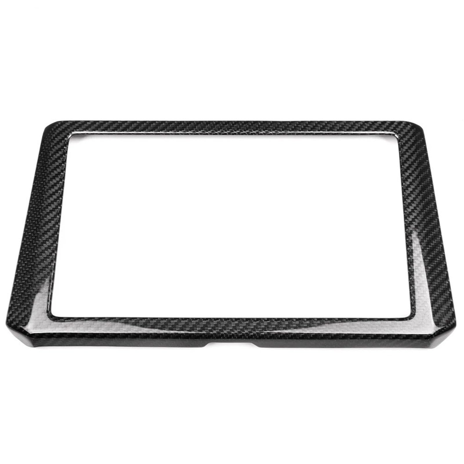Mittelkonsole Dekor Panel Für Toyota GR Für Corolla 2023 2024 2025 Carbon Fiber Auto Interior Center Dashboard GPS Navigation Konsole Abdeckung Trim Zubehör Schalttafel Rahmen Trim Mittelkonsole Dekor Panel Für Toyota GR Für Corolla 2023 2024 2025 Carbon Fiber Auto Interior Center Dashboard GPS Navigation Konsole Abdeckung Trim Zubehör Schalttafel Rahmen Trim von bcumst