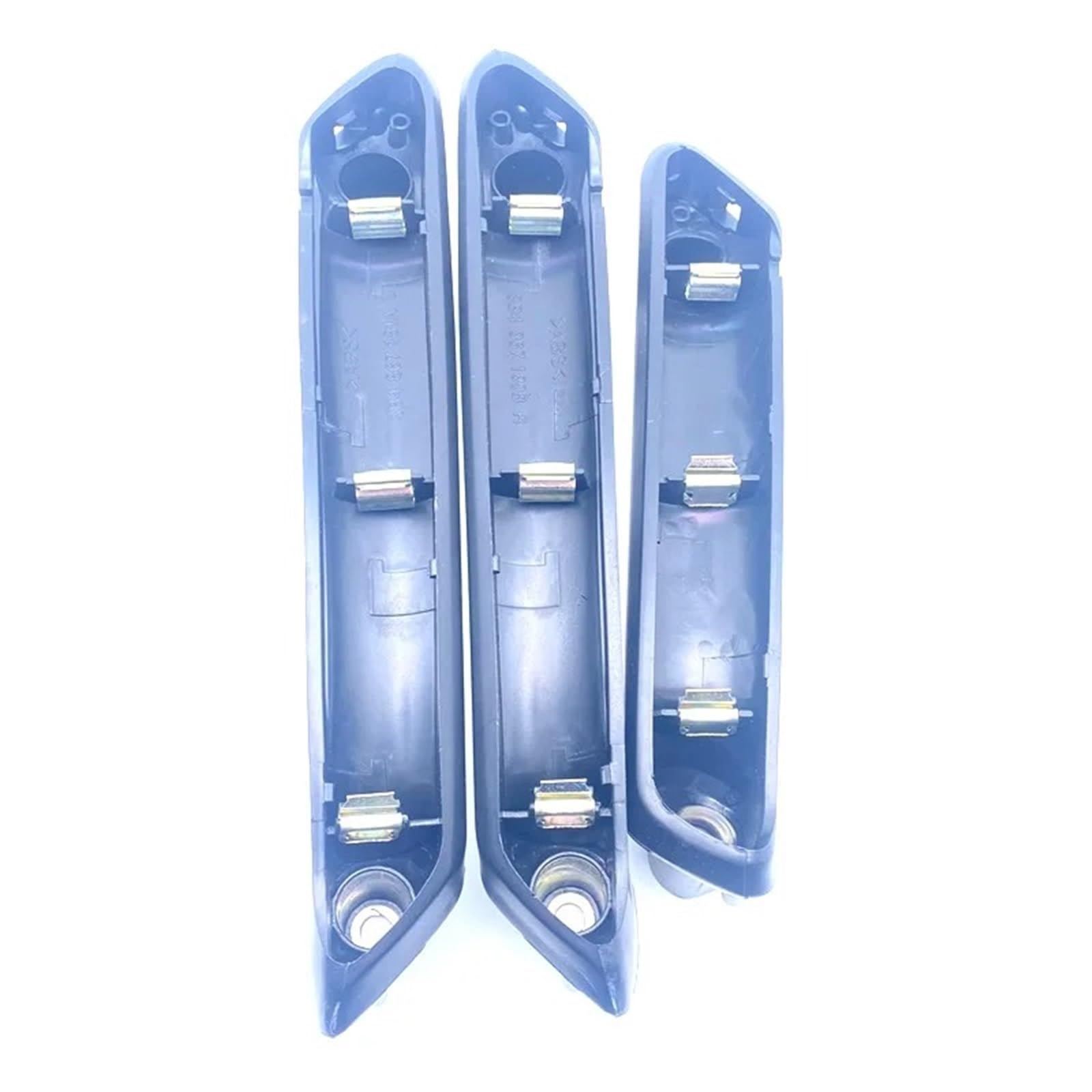 Mittelkonsole Dekor Panel Für VW Für Passat B5 MK4 1998-2005 Mahagoni Türgriff Schalter Basis 3B186717E 3B4867179B 3B0867180A 3B4867180B 3B4867372 Schalttafel Rahmen Trim(E) von bcumst