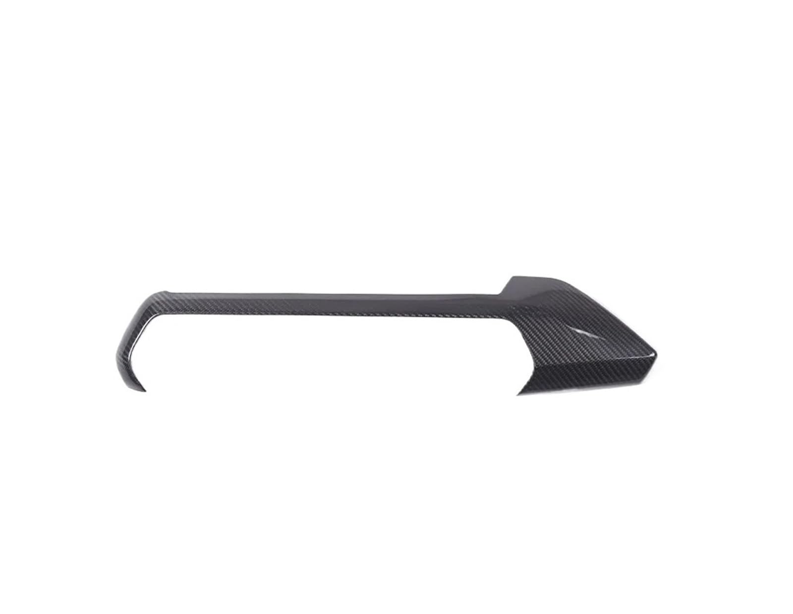Mittelkonsole Dekor Panel Für X3 Für X4 G01 G02 2022 Real Carbon Fiber Car Center Console Dashboard Klimaanlage Steckdose Panel Aufkleber Zubehör Schalttafel Rahmen Trim Mittelkonsole Dekor Panel Für X3 Für X4 G01 G02 2022 Real Carbon Fiber Car Center Console Dashboard Klimaanlage Steckdose Panel Aufkleber Zubehör Schalttafel Rahmen Trim von bcumst