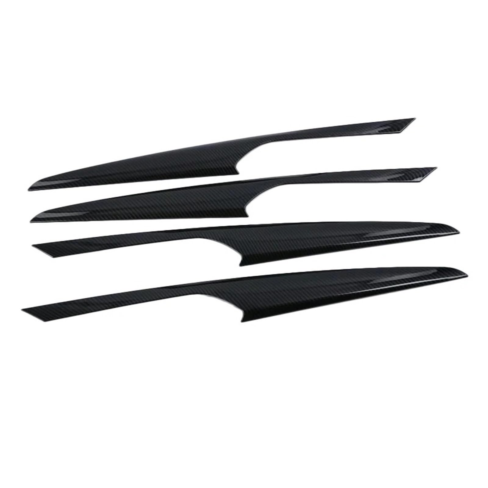 Mittelkonsole Dekor Panel Für X3 G01 Für X4 G02 2022 Kohlefaser Auto Schaltknauf Zentrale Handbremsabdeckungen Innenausstattung Autozubehör Aufkleber Trim Schalttafel Rahmen Trim(Interior Door Trim) Mittelkonsole Dekor Panel Für X3 G01 Für X4 G02 2022 Kohlefaser Auto Schaltknauf Zentrale Handbremsabdeckungen Innenausstattung Autozubehör Aufkleber Trim Schalttafel Rahmen Trim(Interior Door Trim) von bcumst