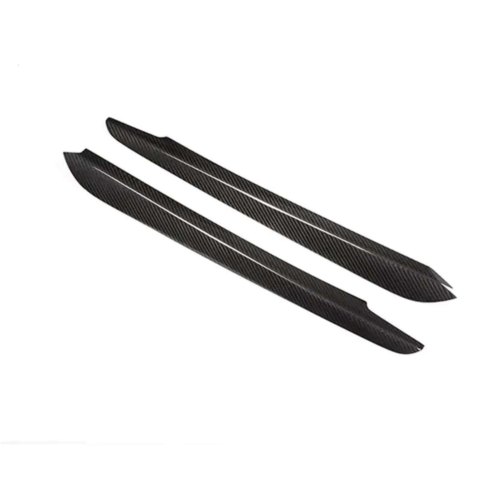 Mittelkonsole Dekor Panel Für X5 F15 Für X6 F16 2014-2018 Zentrale Steuerungsleiste Echte Kohlefaser Auto Innenraum Modifikationsteile 2St Schalttafel Rahmen Trim Mittelkonsole Dekor Panel Für X5 F15 Für X6 F16 2014-2018 Zentrale Steuerungsleiste Echte Kohlefaser Auto Innenraum Modifikationsteile 2St Schalttafel Rahmen Trim von bcumst