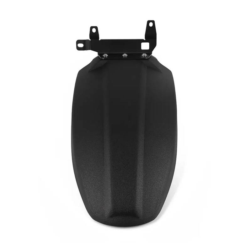 Motorrad Kotflügel FÜR Suzuki V-Strom VStrom V Strom DL 1000 1050 XT DL1000 DL1050 DL1050XT DL 1050XT Motorrad Hinten Fender Extender 2019-2023 22 Motorrad Rad Kotflügel von bcumst