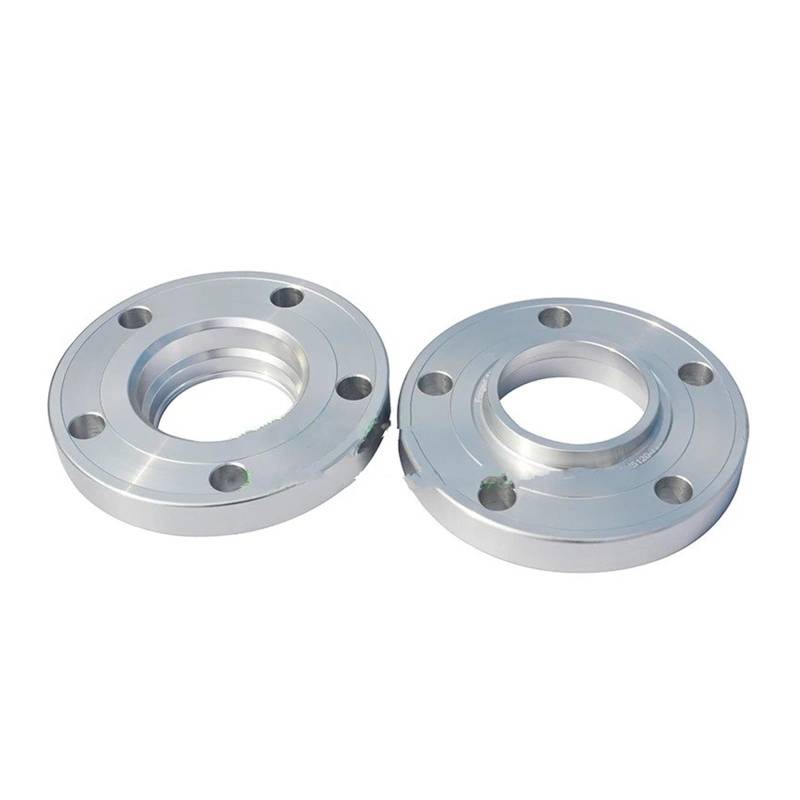 Spurverbreiterungen Für Benz 2 Stücke 25MM 30MM PCD 5x112-66,6mm Reifen Verbreitert Flansch Auto Rad Hub Spacer Flansch-Radnaben-Distanzstück(25MM) von bcumst