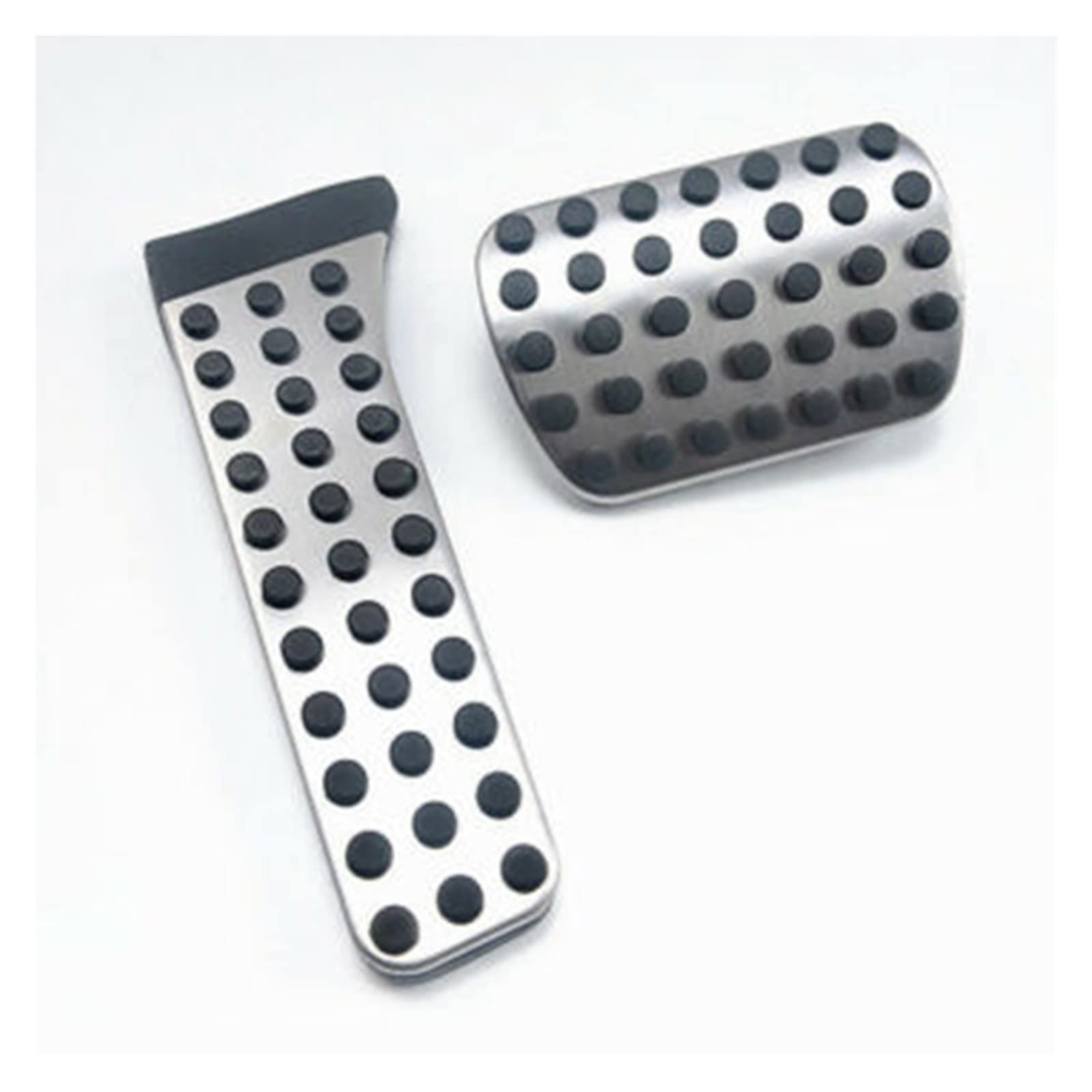 beabadoobee Edelstahl Pedal Auto Kraftstoff Bremse Fußstütze Pad Pedal Abdeckungen Zubehör Fit for Mercedes-Benz CES W222 W205 W213 r172 Pedale beabadoobee Edelstahl Pedal Auto Kraftstoff Bremse Fußstütze Pad Pedal Abdeckungen Zubehör Fit for Mercedes-Benz CES W222 W205 W213 r172 Pedale von beabadoobee