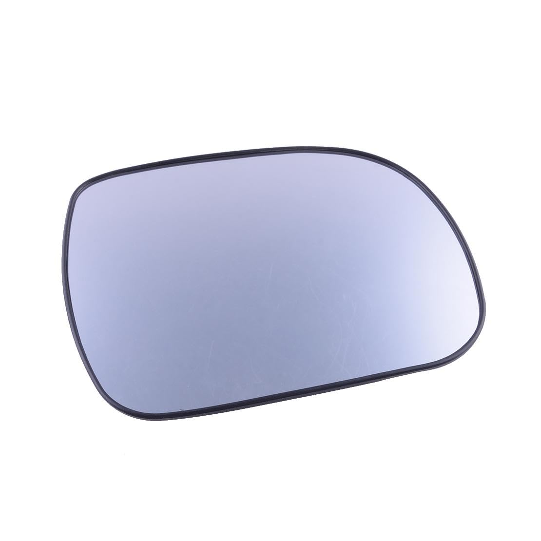 beler 1x Beheiztes Spiegelglas rechts kompatibel mit Lexus RX330 RX350 RX400H 2004-2009 beler 1x Beheiztes Spiegelglas rechts kompatibel mit Lexus RX330 RX350 RX400H 2004-2009 von beler