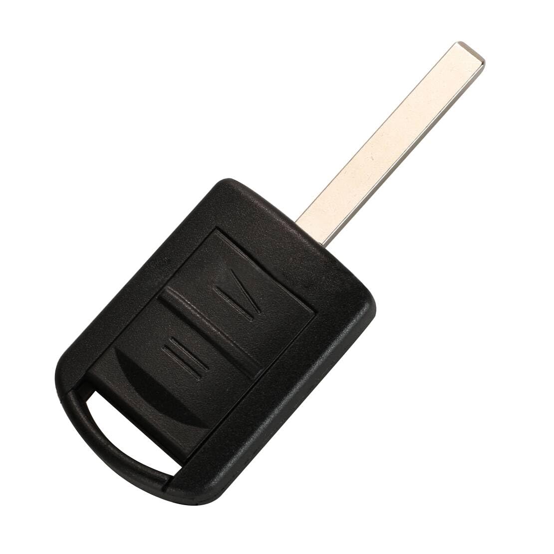 beler Fernbedienung 2 Tasten HU100 Autoschlüssel Abdeckung Anhänger Halter Shell Case Gehäuse Fit für Holden Barina Opel Vauxhall Combo Astra Zafira Meriva Corsa C beler Fernbedienung 2 Tasten HU100 Autoschlüssel Abdeckung Anhänger Halter Shell Case Gehäuse Fit für Holden Barina Opel Vauxhall Combo Astra Zafira Meriva Corsa C von beler