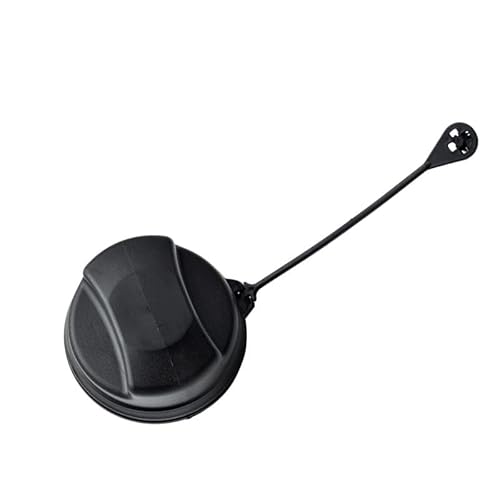 beler Kraftstoff Benzintankdeckel 13228892 Fit Für Opel Corsa D Corsa E Meriva B von beler