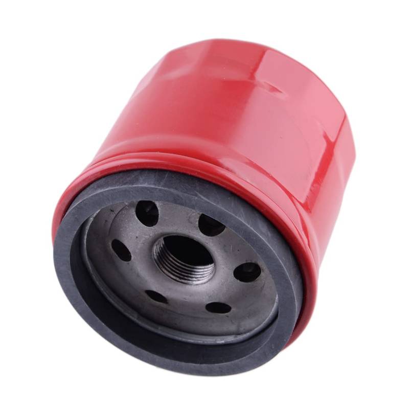beler Spin On Außenfilter 29539579 Fit für Allison Transmission LCT 1000 2000 2400 von beler
