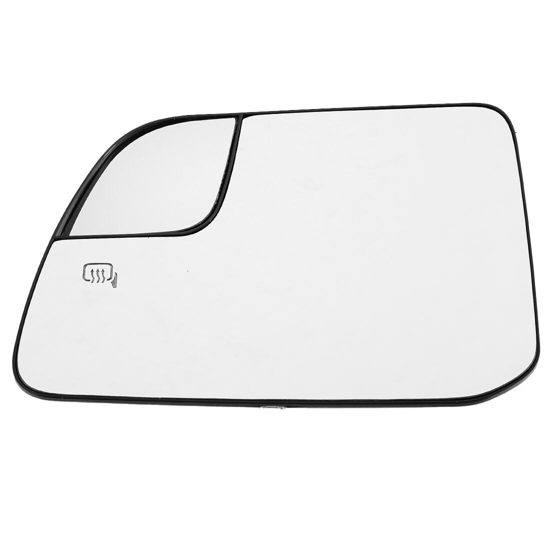 beler Vorderes linkes Seitenspiegelglas beheizt CT4Z-17K707-F Fit für Ford Edge Lincoln MKX 2011-2014 beler Vorderes linkes Seitenspiegelglas beheizt CT4Z-17K707-F Fit für Ford Edge Lincoln MKX 2011-2014 von beler