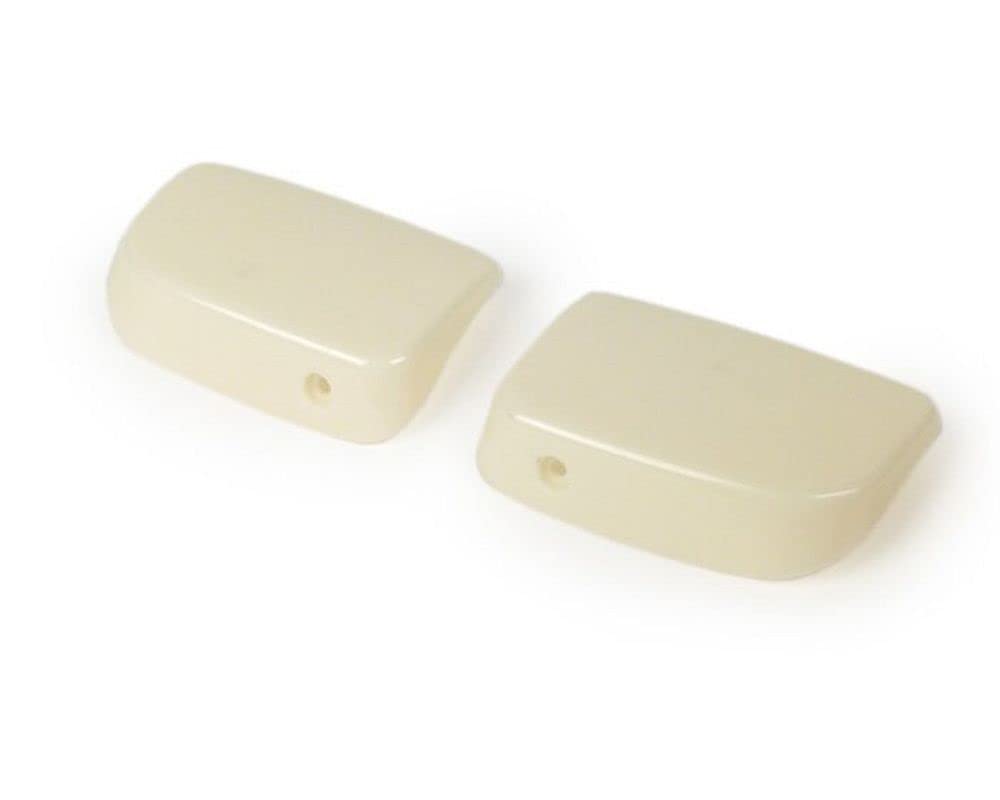BGM Abdeckung Bremspumpe Set unlackiert ohne Spiegellöcher kompatibelfür Vespa GTL125 200, GTS125, GTS250, GTS300, GTS i.e. Super125, GTS i.e. Super300 BGM Abdeckung Bremspumpe Set unlackiert ohne Spiegellöcher kompatibelfür Vespa GTL125 200, GTS125, GTS250, GTS300, GTS i.e. Super125, GTS i.e. Super300 von bgm ORIGINAL SUPERCHARGED