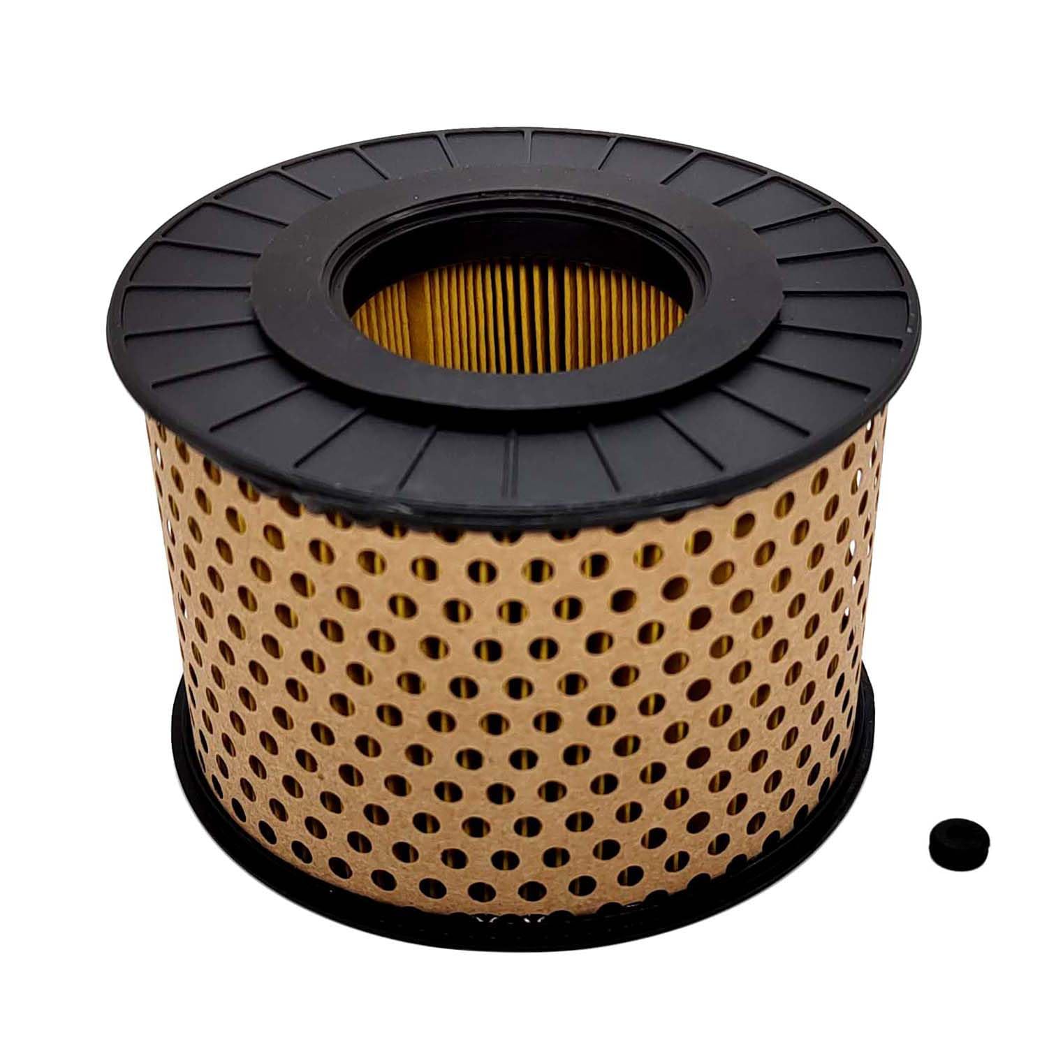 BOOSTI Luftfilter Satz für Weber CR 2, CR 3, CR 4, CR 5, CF 4 Motor Rüttelplatte BOOSTI Luftfilter Satz für Weber CR 2, CR 3, CR 4, CR 5, CF 4 Motor Rüttelplatte von boosti