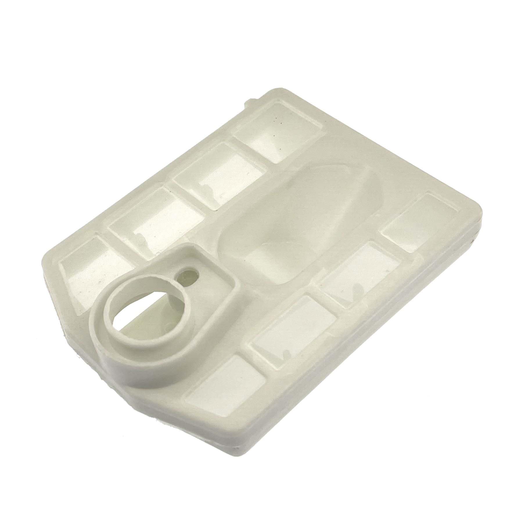 BOOSTI Luftfilter für Chinesische Kettensäge 4500 5200 5800 45 52 58 cc ccm Tarus Timbertech Silverline Raptor BOOSTI Luftfilter für Chinesische Kettensäge 4500 5200 5800 45 52 58 cc ccm Tarus Timbertech Silverline Raptor von boosti